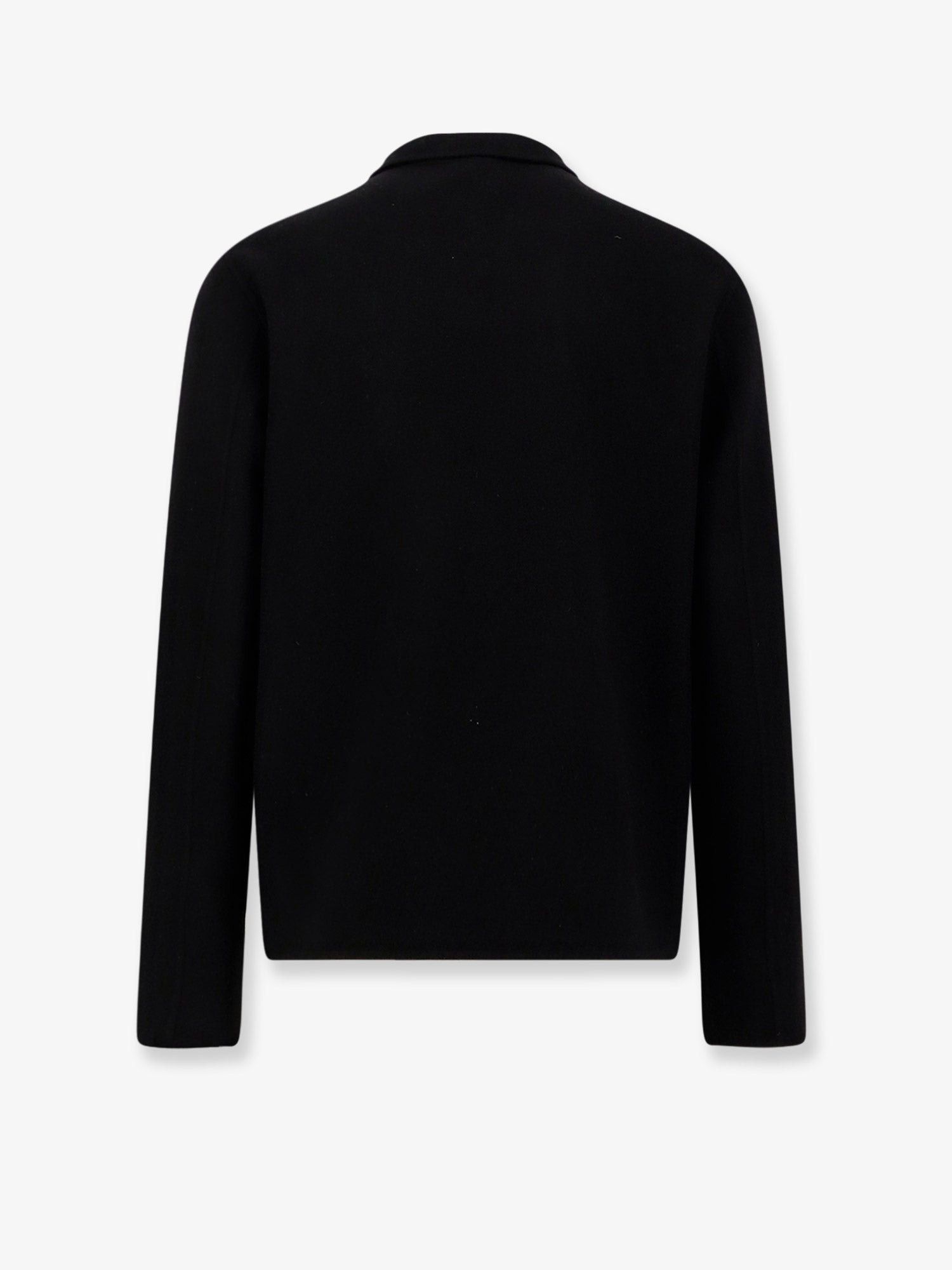 Hevo Verdemare Wool Coat Size US M / EU 48-50 / 2 - 2 Thumbnail
