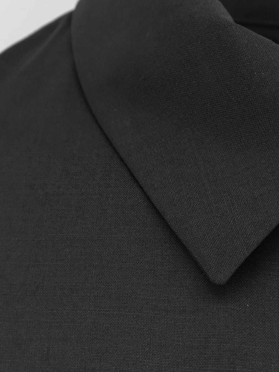 Hevo Verdemare Wool Blend Jacket Size US XL / EU 56 / 4 - 3 Thumbnail