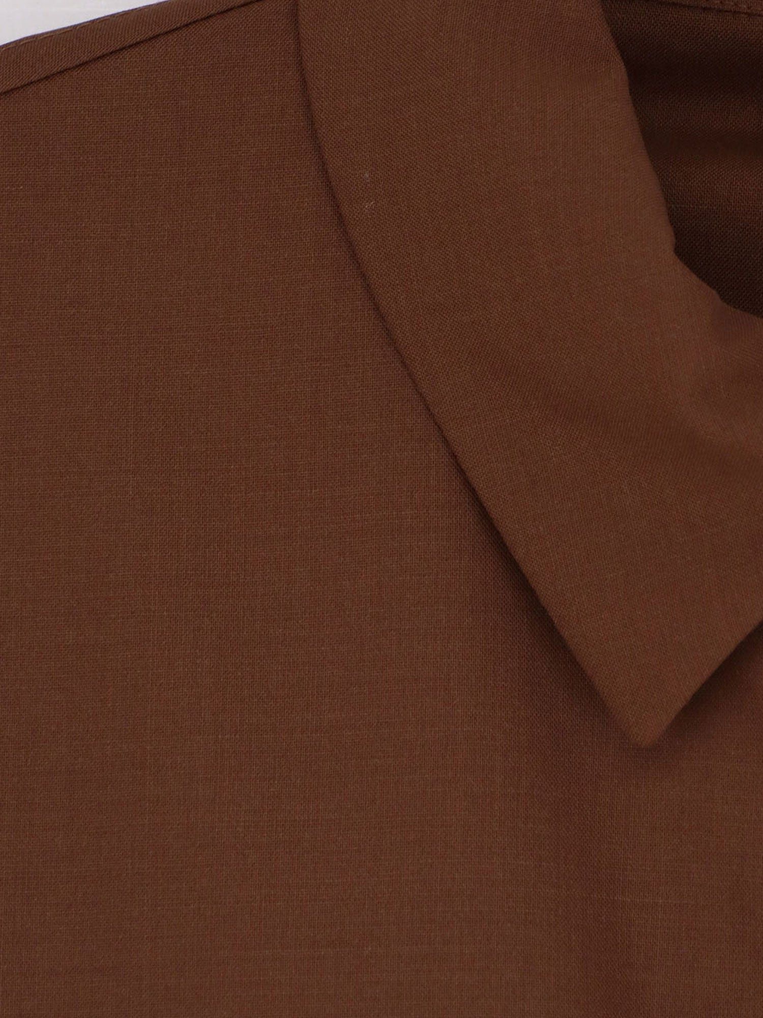 Hevo Verdemare Wool Blend Jacket Size US XL / EU 56 / 4 - 3 Thumbnail