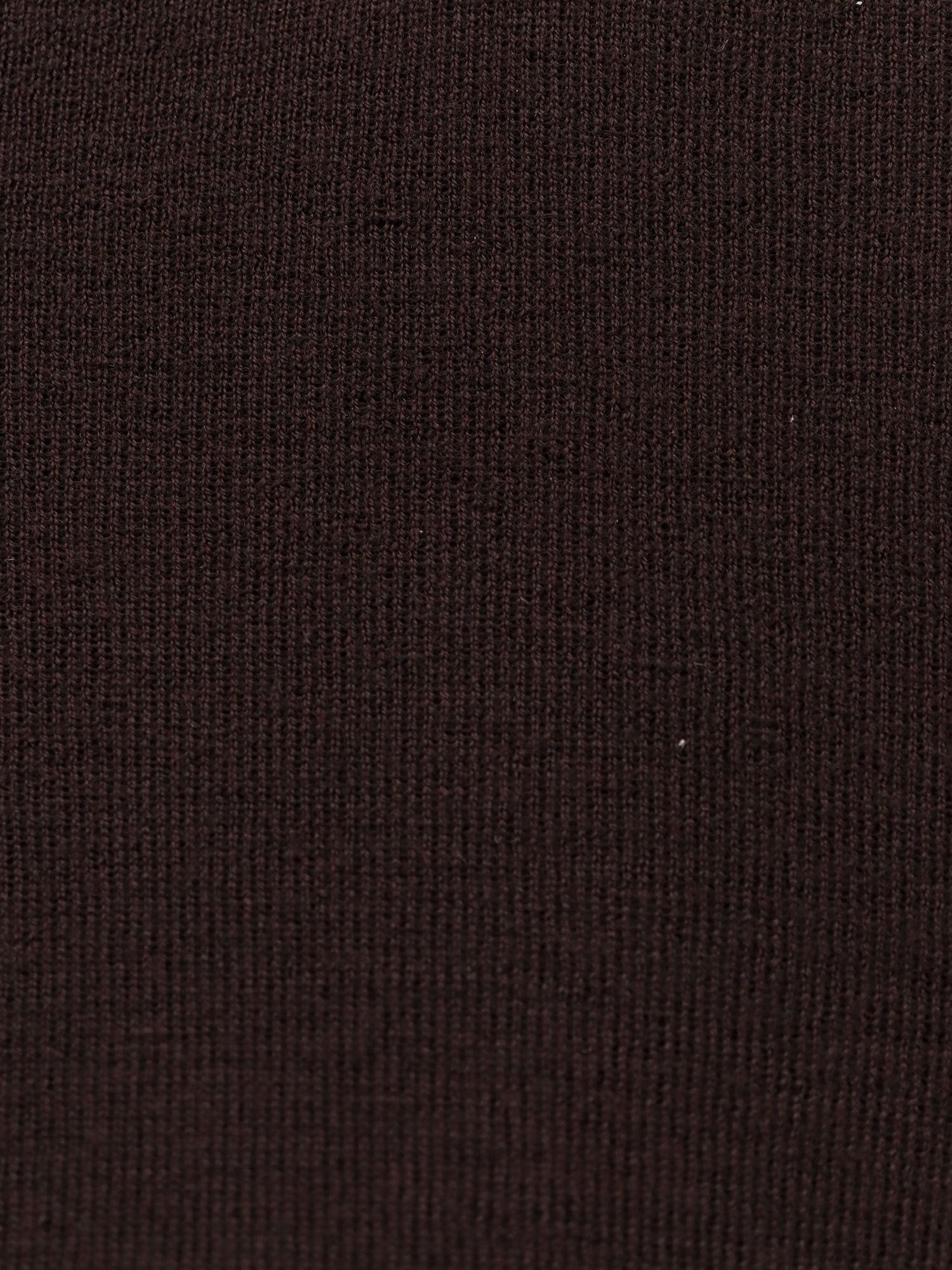 Aspesi Virgin Wool Sweater Size L / US 10 / IT 46 - 3 Thumbnail