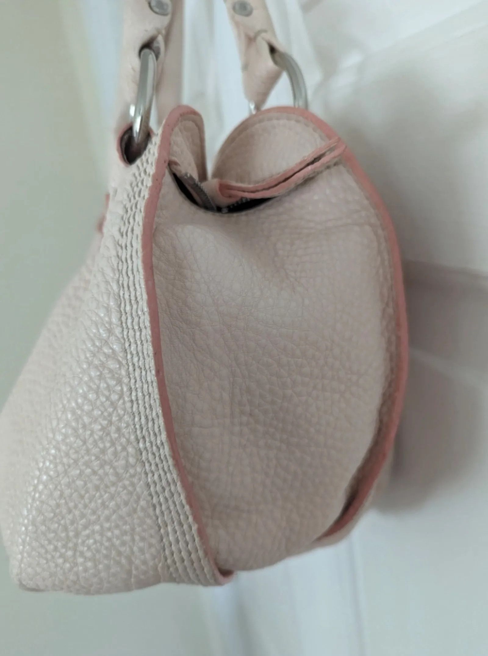 Celine Celine Bittersweet hobo bag Bucket Bag Size ONE SIZE - 7 Thumbnail