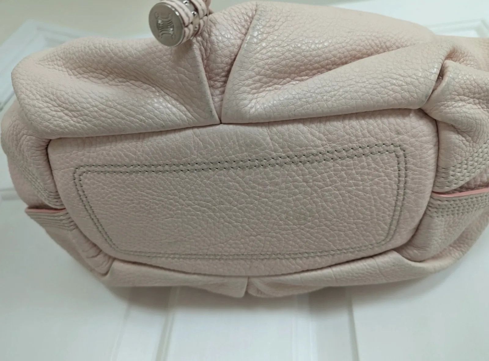 Celine Celine Bittersweet hobo bag Bucket Bag Size ONE SIZE - 5 Thumbnail