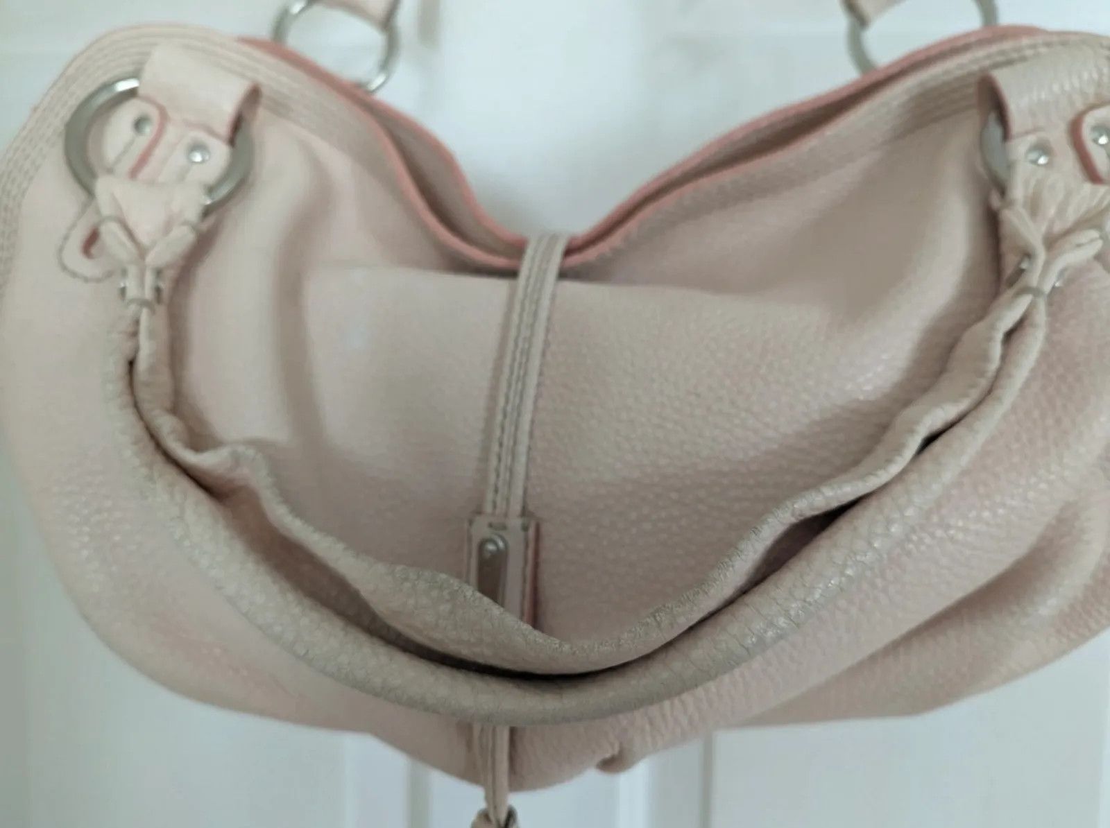 Celine Celine Bittersweet hobo bag Bucket Bag Size ONE SIZE - 8 Thumbnail