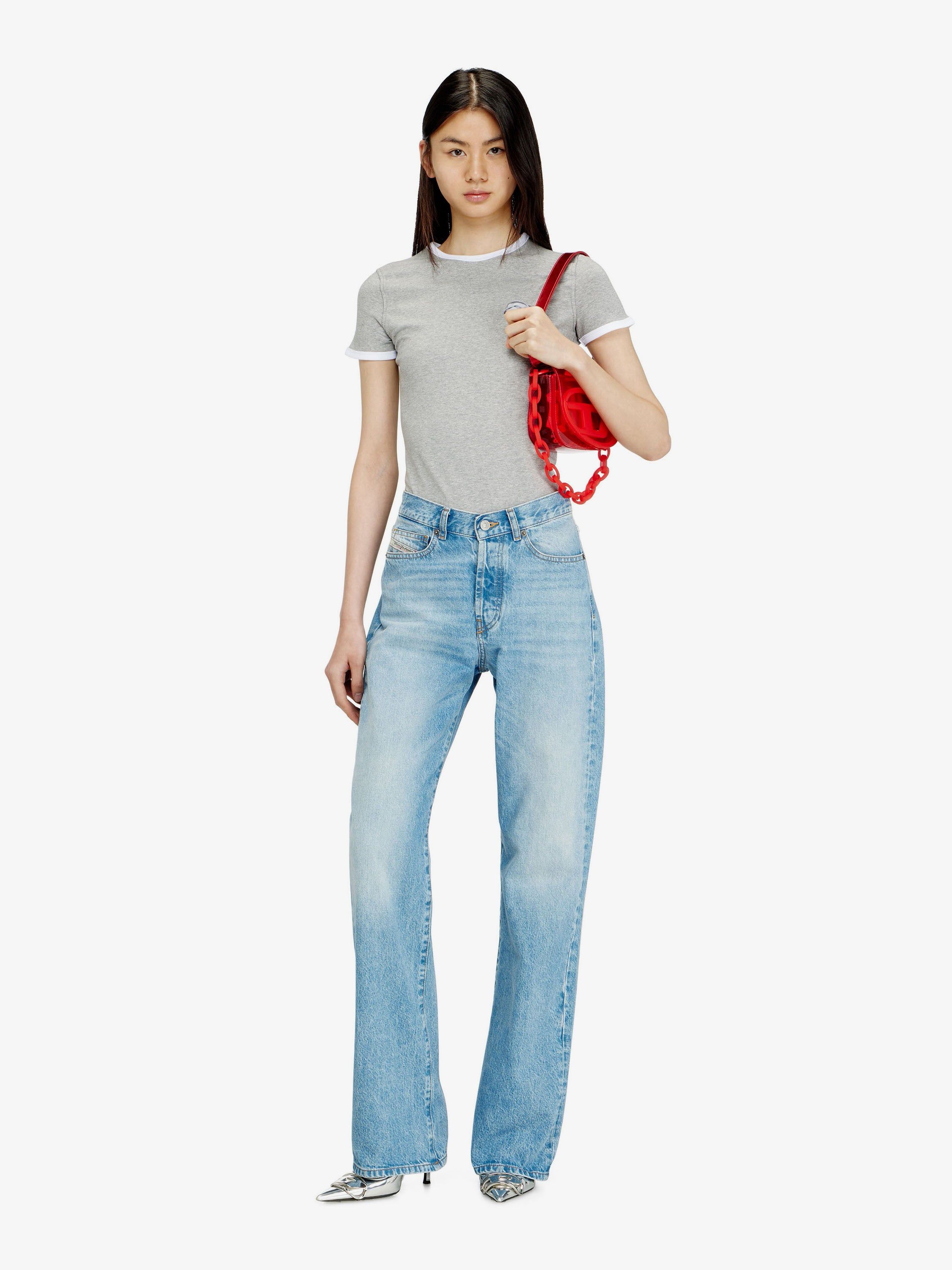 Diesel 1Dr Tpu Shoulder Bag Size ONE SIZE - 2 Thumbnail