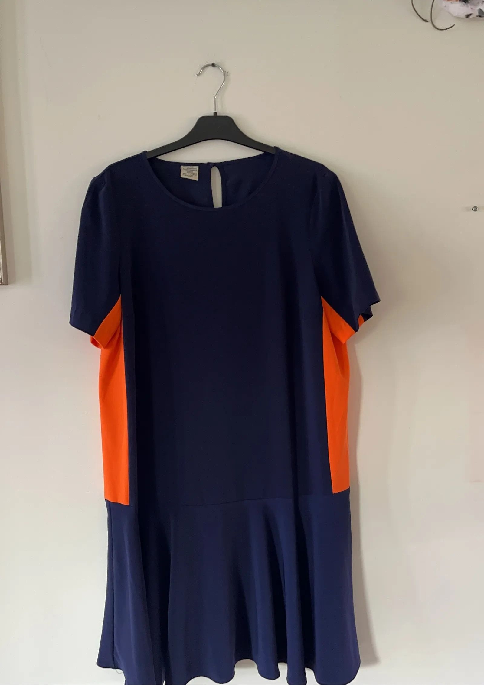 Baum und Pferdgarten Baum und Pferdgarten Dress Size M / US 6-8 / IT 42-44 - 2 Thumbnail