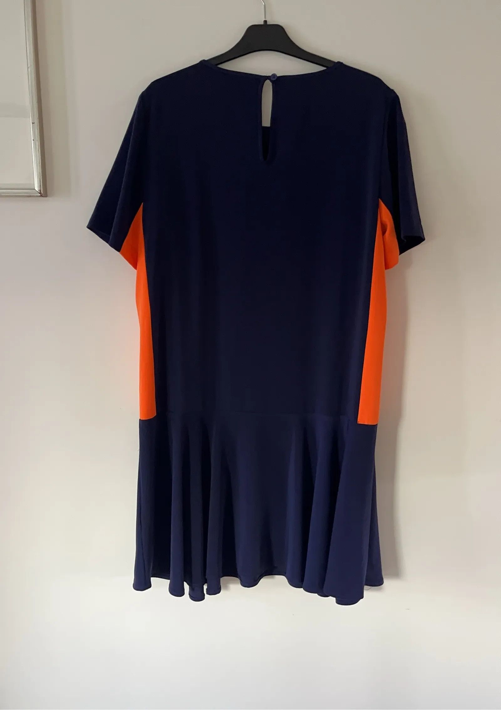 Baum und Pferdgarten Baum und Pferdgarten Dress Size M / US 6-8 / IT 42-44 - 4 Thumbnail