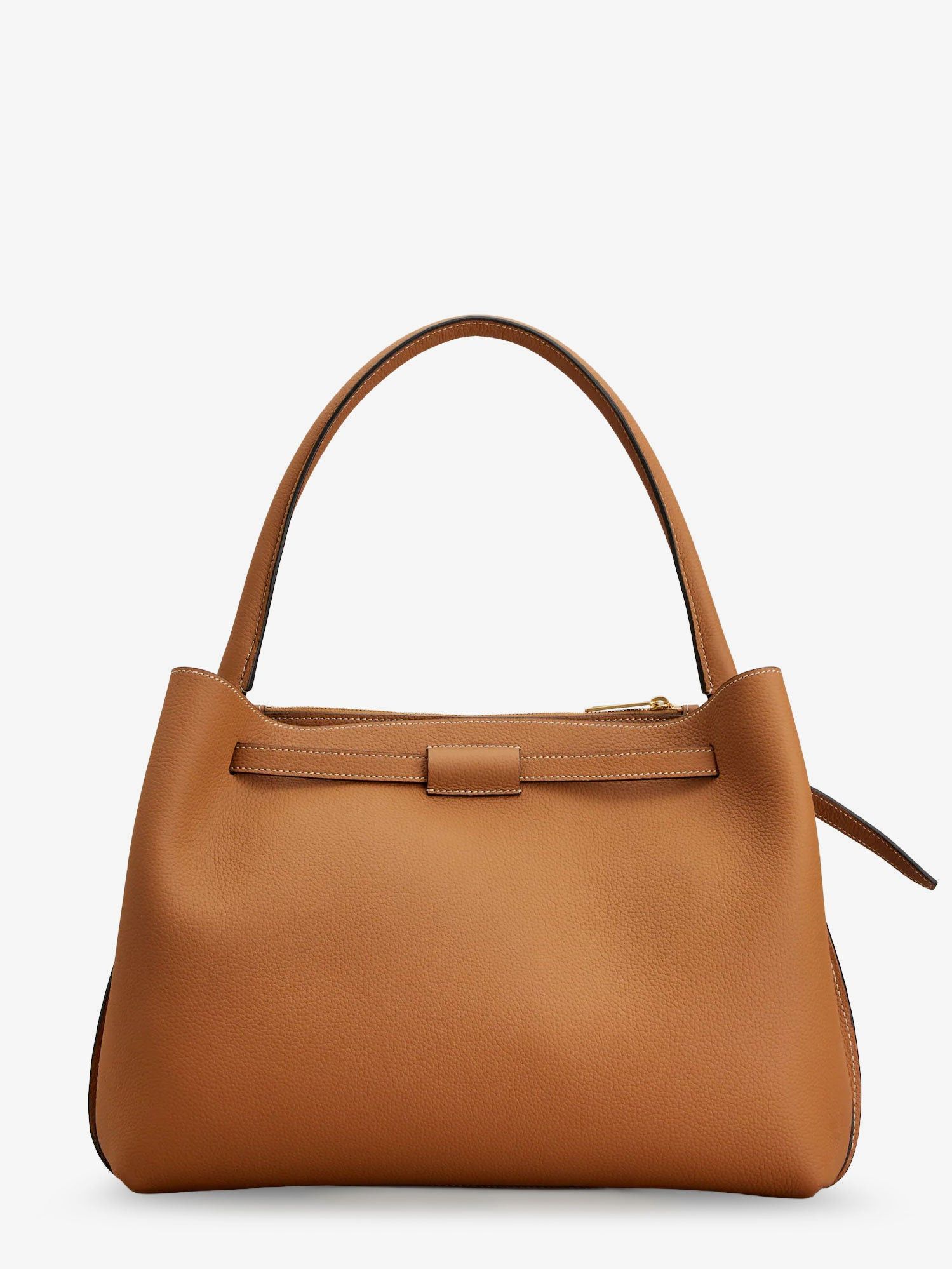 Tod's Leather Handbag Size ONE SIZE - 2 Thumbnail