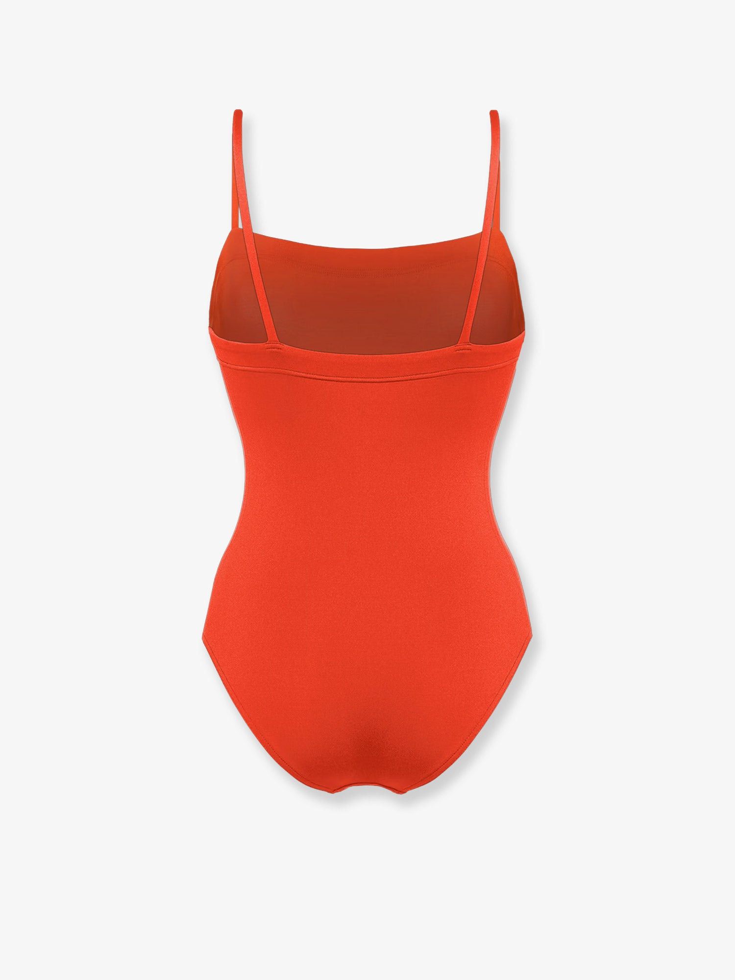 ERES Aquarelle Lycra One Piece Swimsuit Size XS / US 0-2 / IT 36-38 - 2 Thumbnail