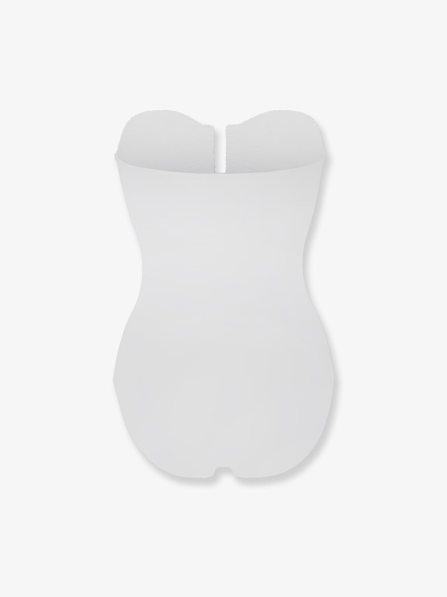 ERES Cassiopee Lycra One-Piece Swimsuit Size XS / US 0-2 / IT 36-38 - 2 Thumbnail