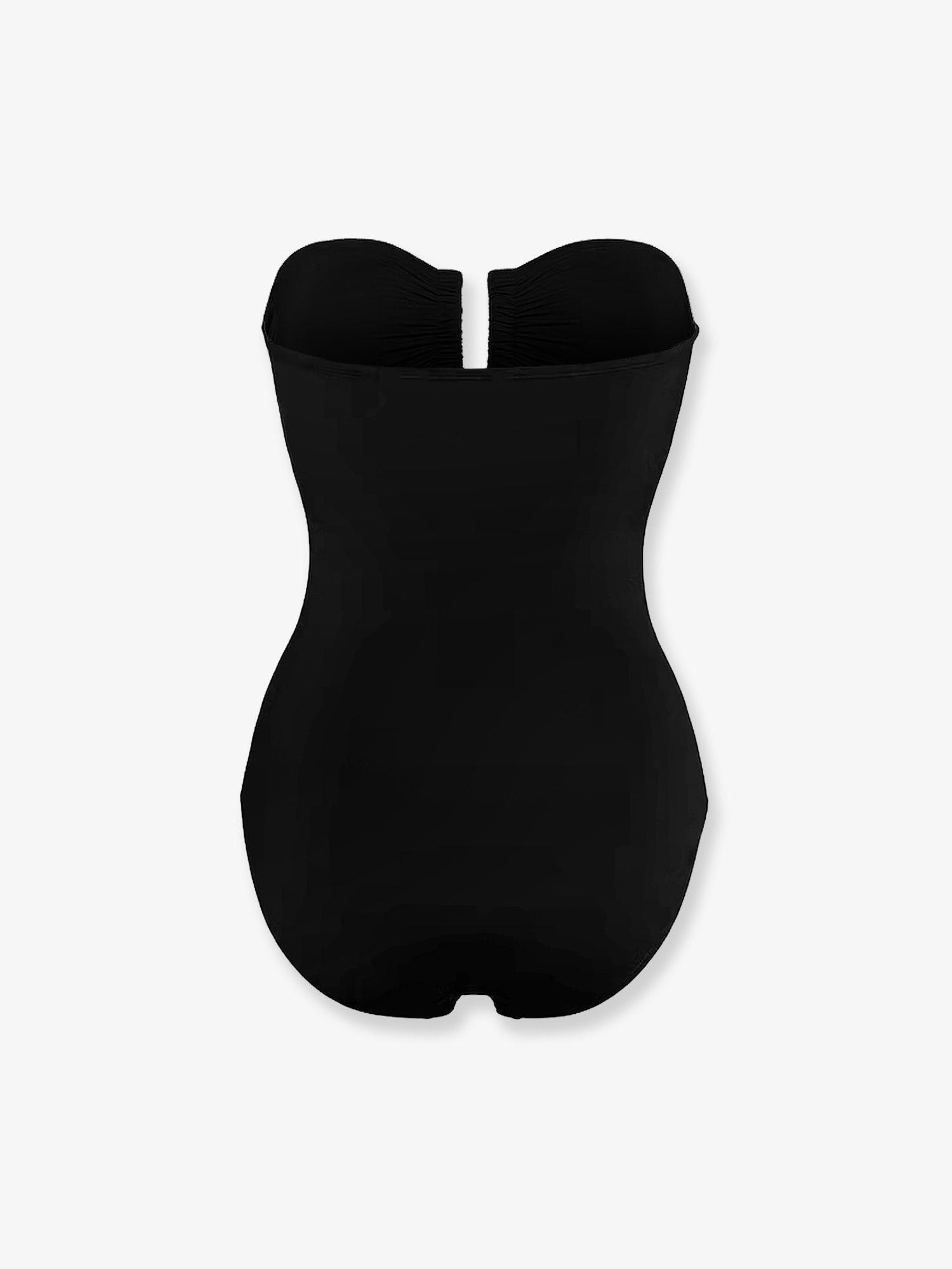 ERES Cassiopee Lycra One-Piece Swimsuit Size XS / US 0-2 / IT 36-38 - 2 Thumbnail