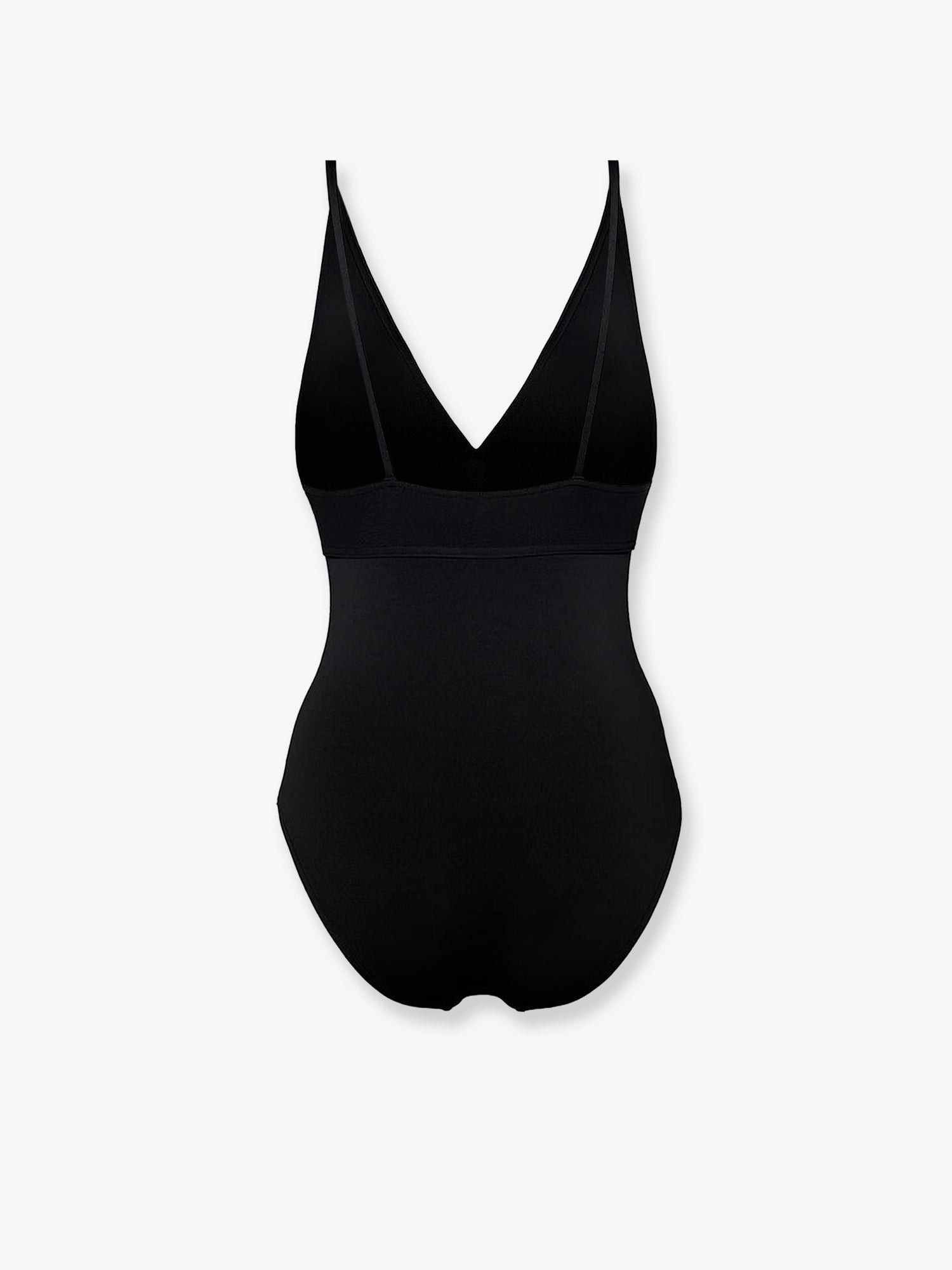 ERES Larcin Lycra One Piece Swimsuit Size XS / US 0-2 / IT 36-38 - 2 Thumbnail
