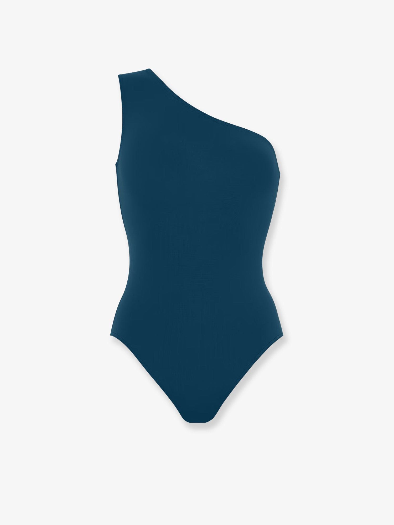 ERES Nylon One-Piece Swimsuit Size M / US 6-8 / IT 42-44 - 2 Thumbnail