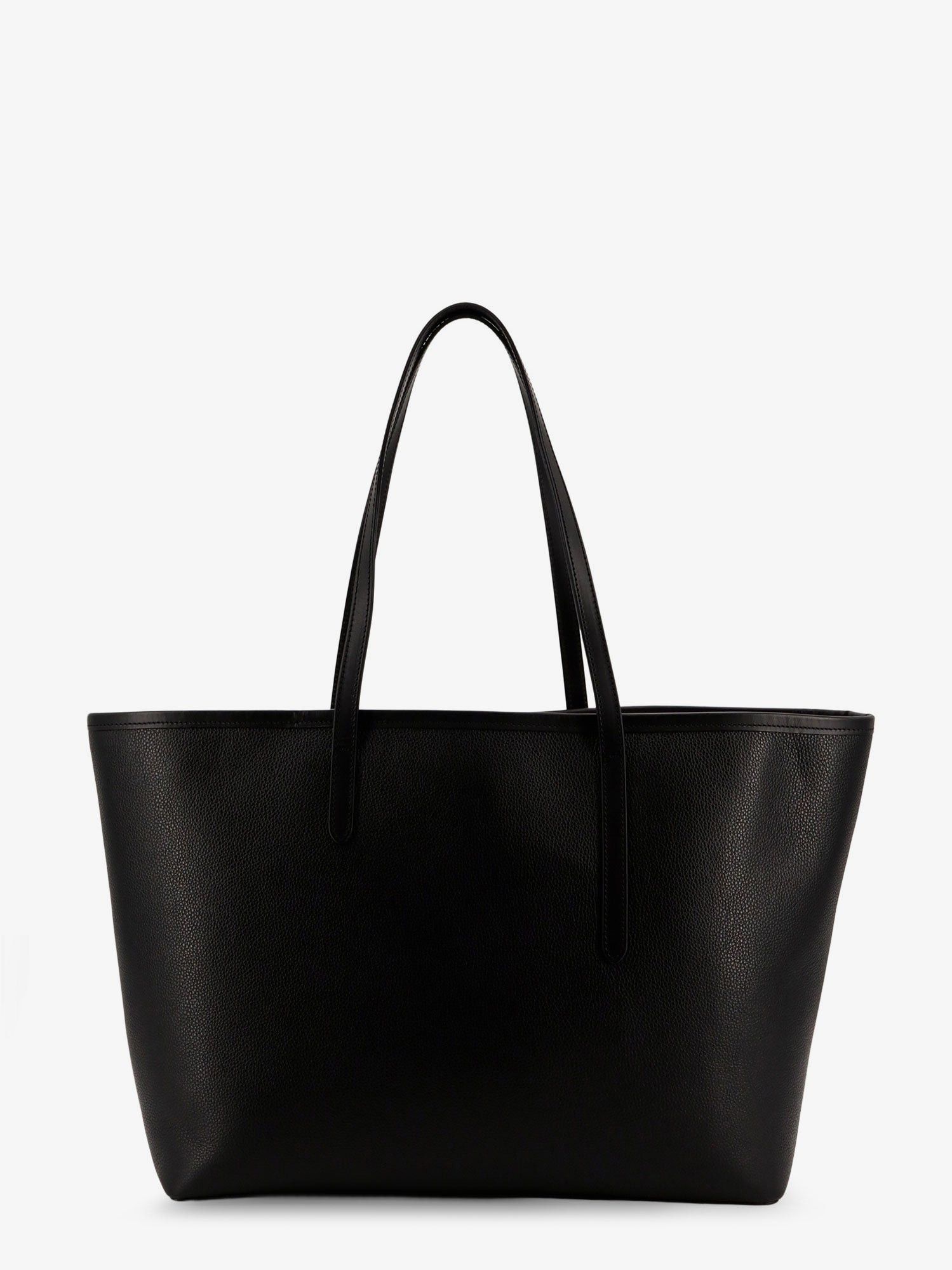 ATP Atelier Eraclea Leather Shoulder Bag Size ONE SIZE - 2 Thumbnail