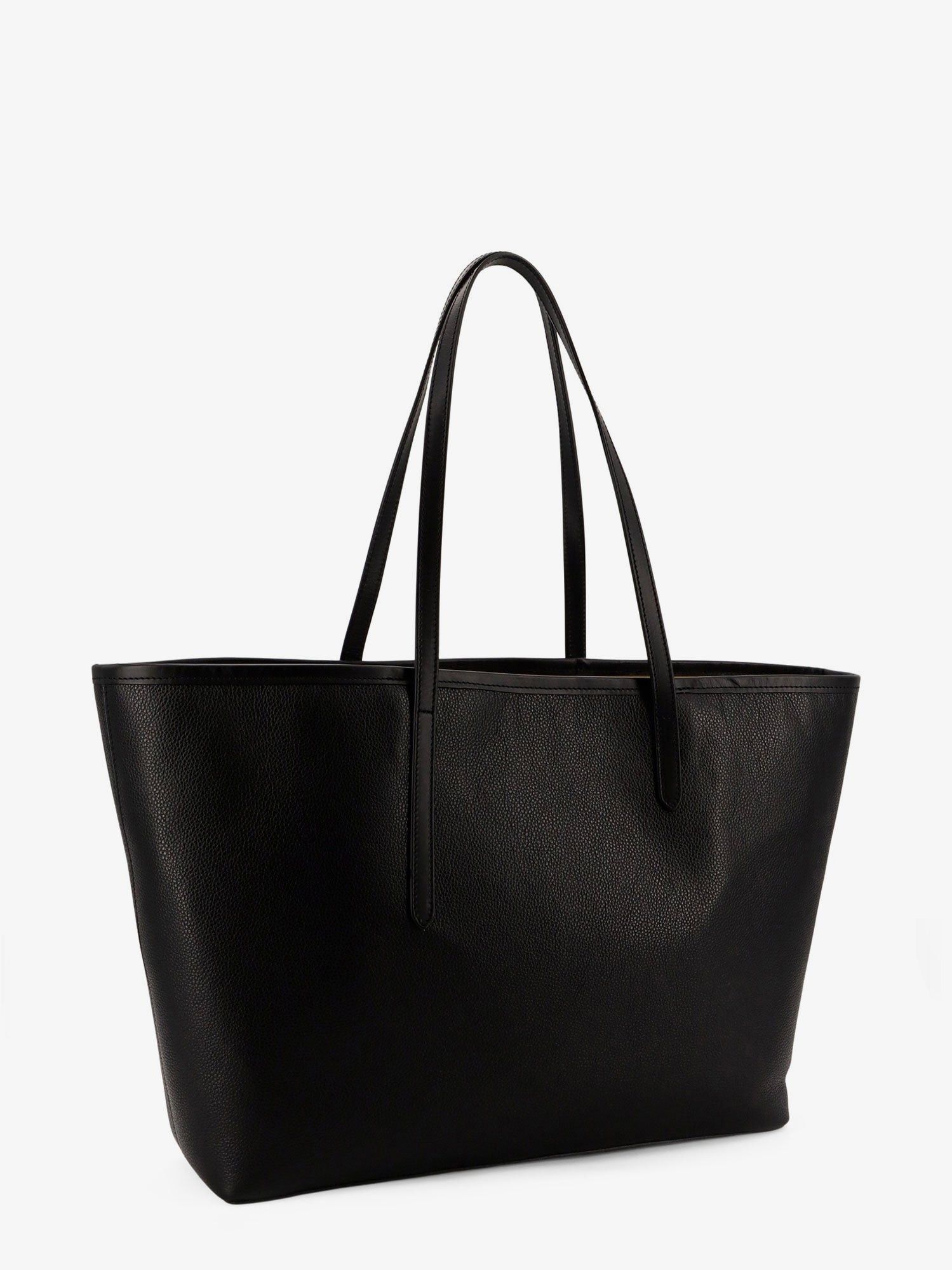 ATP Atelier Eraclea Leather Shoulder Bag Size ONE SIZE - 3 Thumbnail