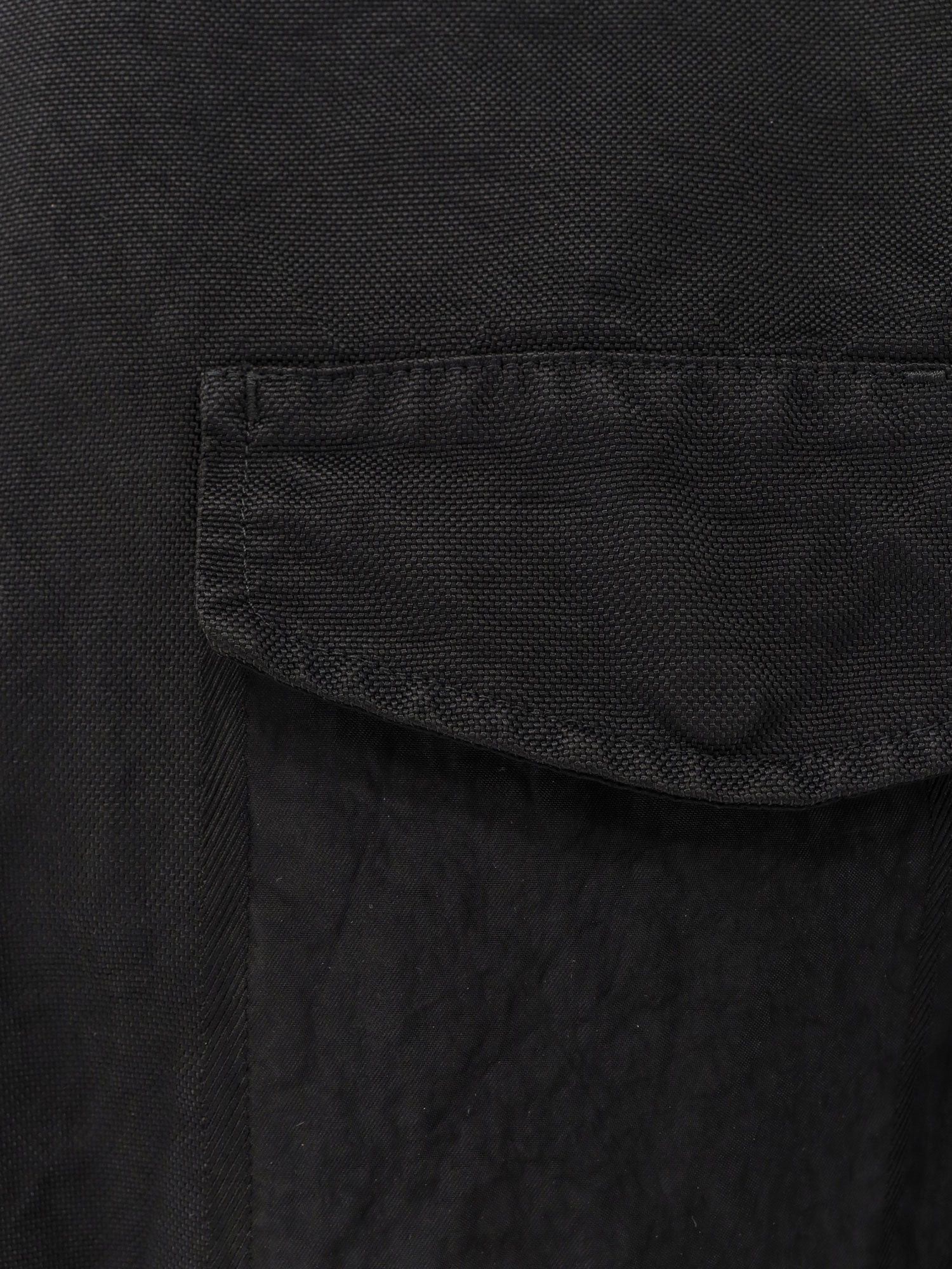 Massimo Osti Econylâ® Regenerated Nylon Work Jacket Size US M / EU 48-50 / 2 - 3 Thumbnail