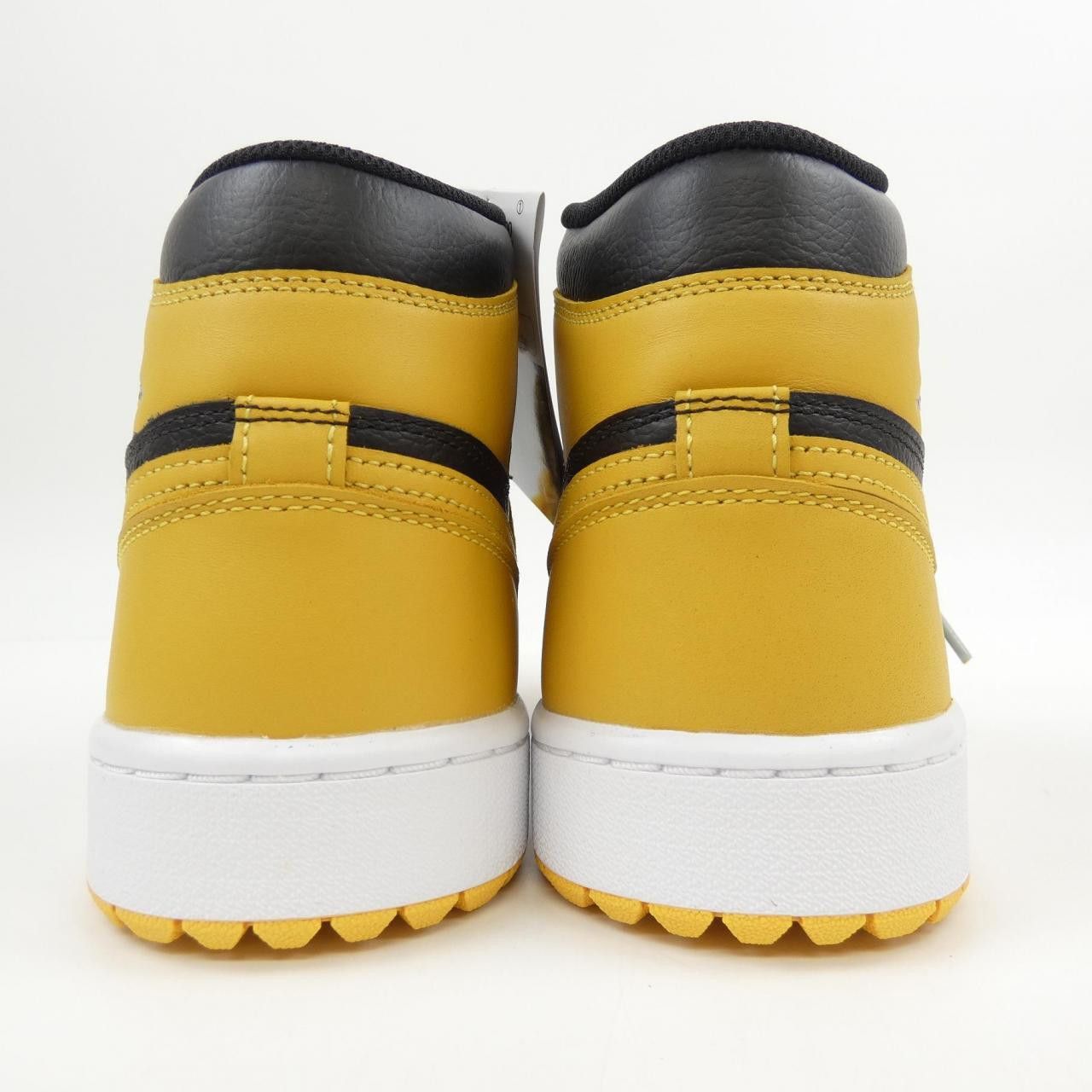 Other Other Nike Sneakers Plastic / Synthetic Shoes DQ0660-700 DUTY FREE for USA Size ONE SIZE - 5 Thumbnail