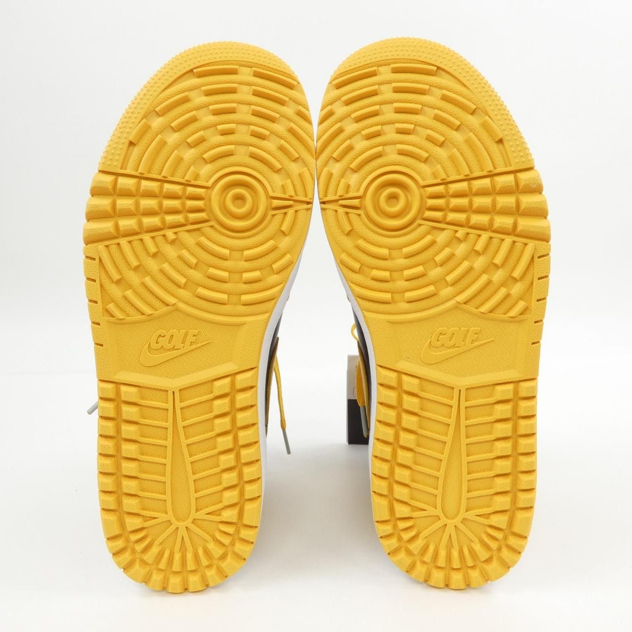 Other Other Nike Sneakers Plastic / Synthetic Shoes DQ0660-700 DUTY FREE for USA Size ONE SIZE - 4 Thumbnail