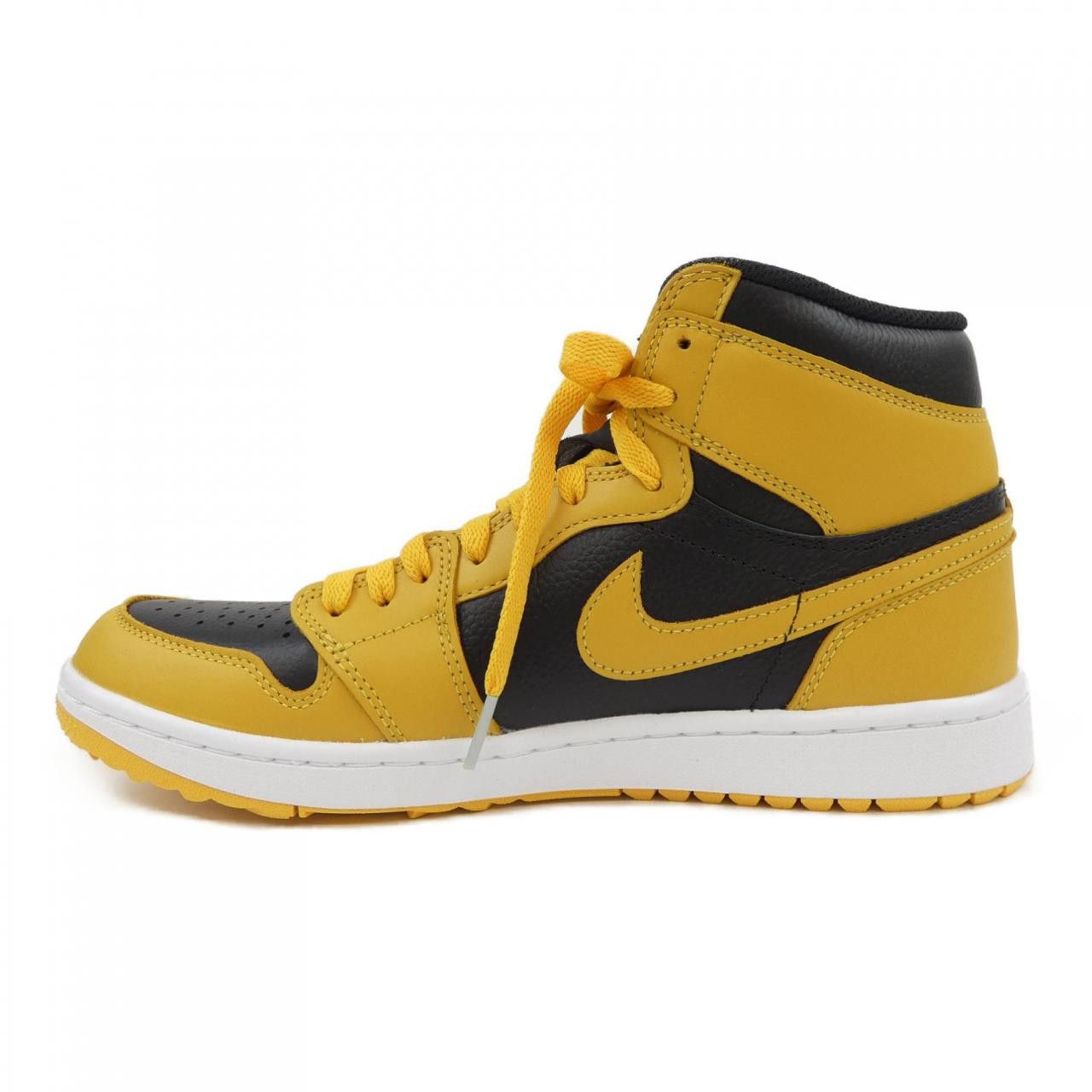 Other Other Nike Sneakers Plastic / Synthetic Shoes DQ0660-700 DUTY FREE for USA Size ONE SIZE - 2 Thumbnail