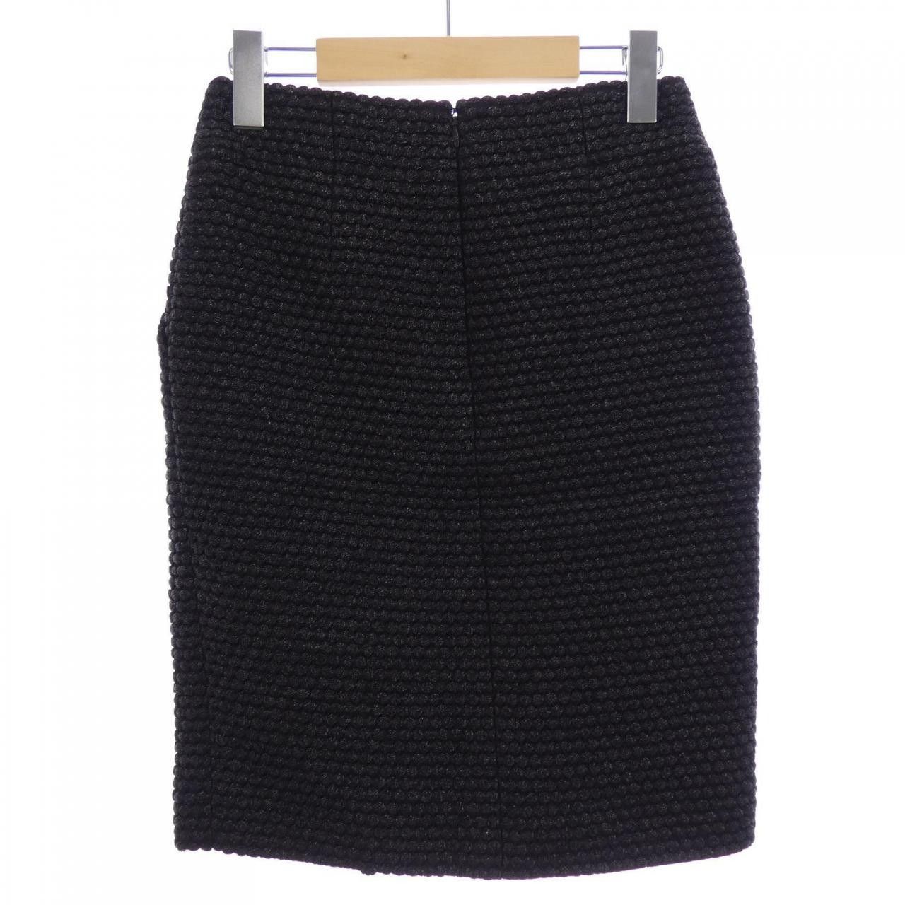 Chanel Chanel Chanel P37053V26595 Suit Textile Suits P37053V26595 DUTY FREE for USA Size ONE SIZE - 8 Thumbnail