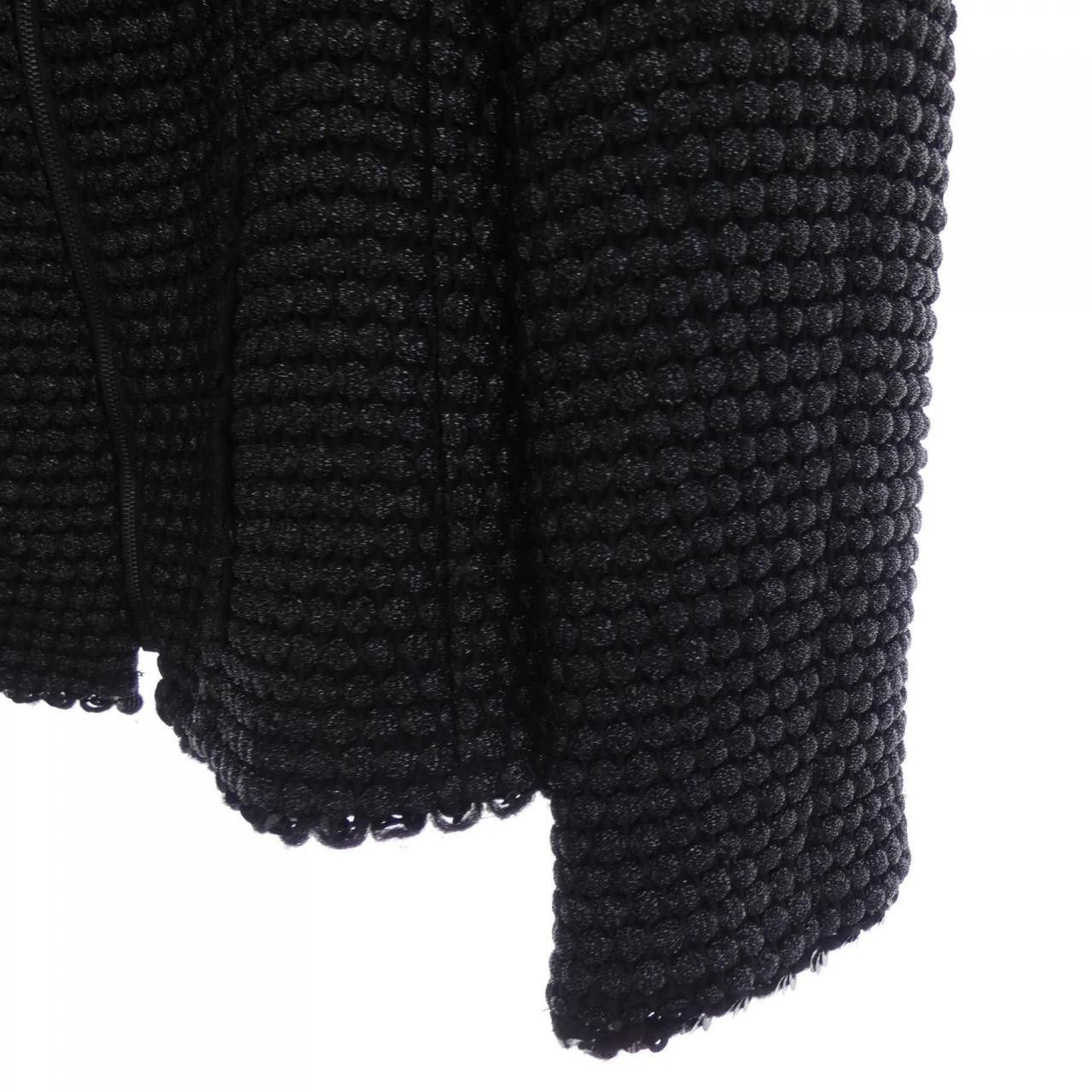 Chanel Chanel Chanel P37053V26595 Suit Textile Suits P37053V26595 DUTY FREE for USA Size ONE SIZE - 6 Thumbnail