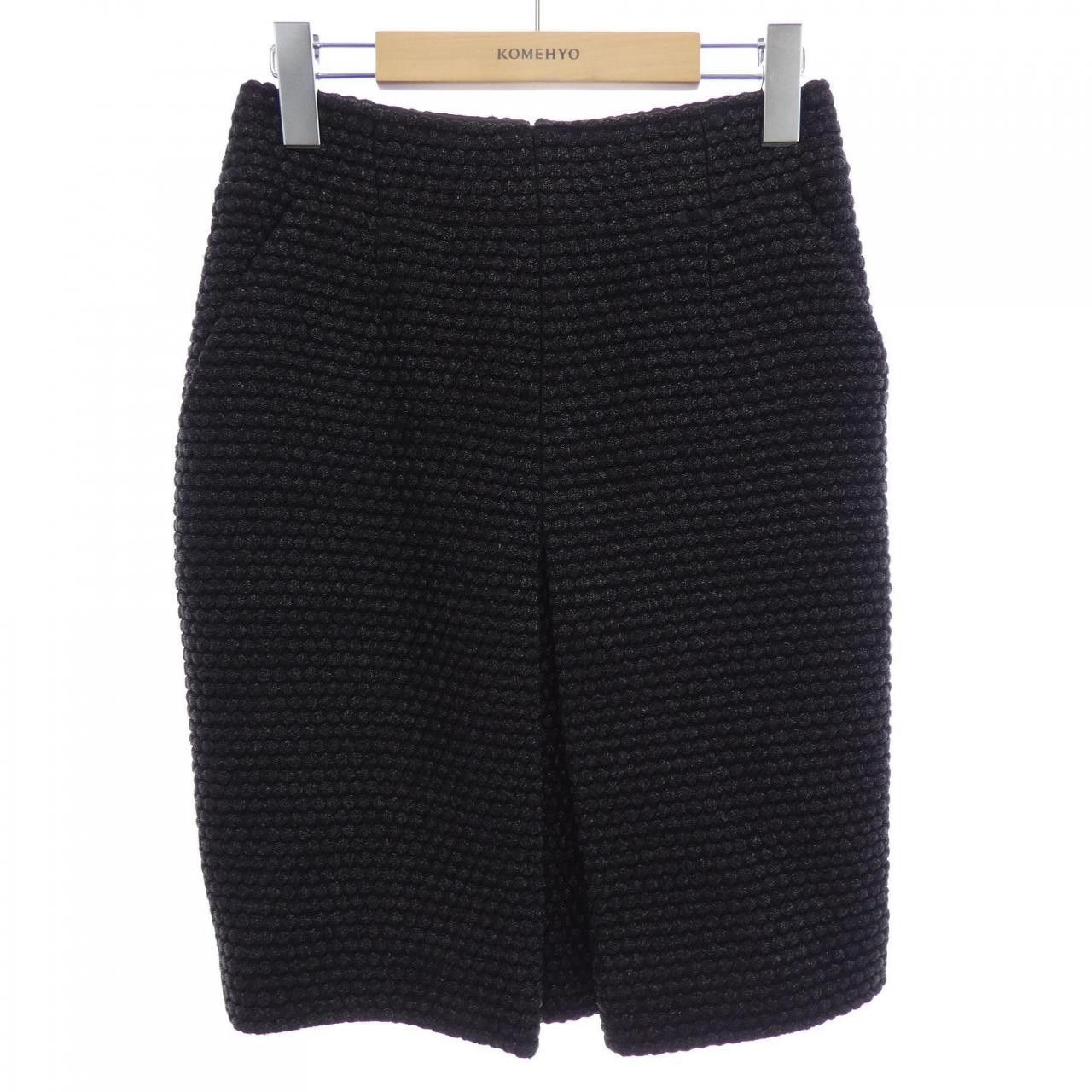 Chanel Chanel Chanel P37053V26595 Suit Textile Suits P37053V26595 DUTY FREE for USA Size ONE SIZE - 7 Thumbnail