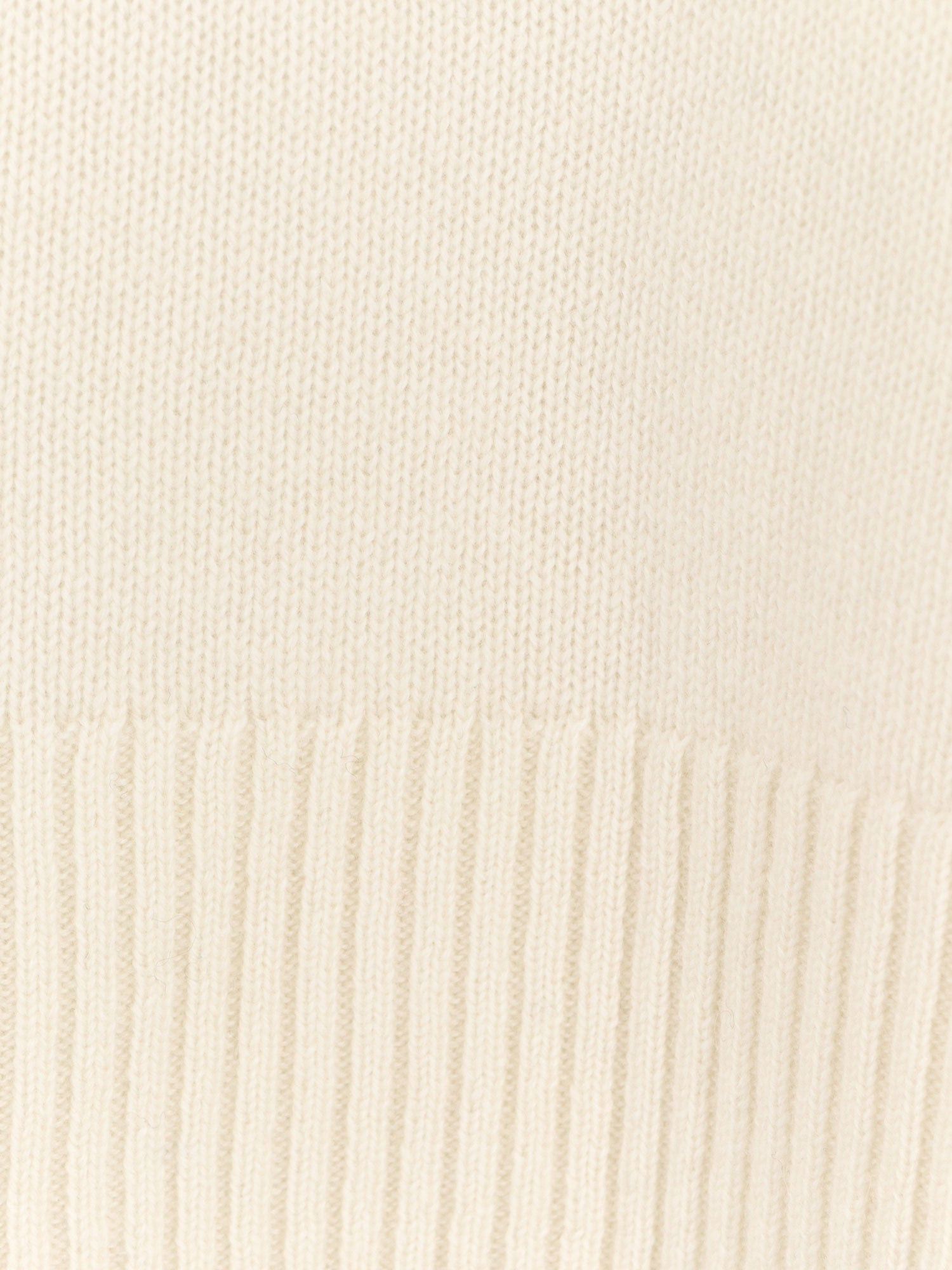 Toteme Cashmere Turtleneck Size XS / US 0-2 / IT 36-38 - 3 Thumbnail