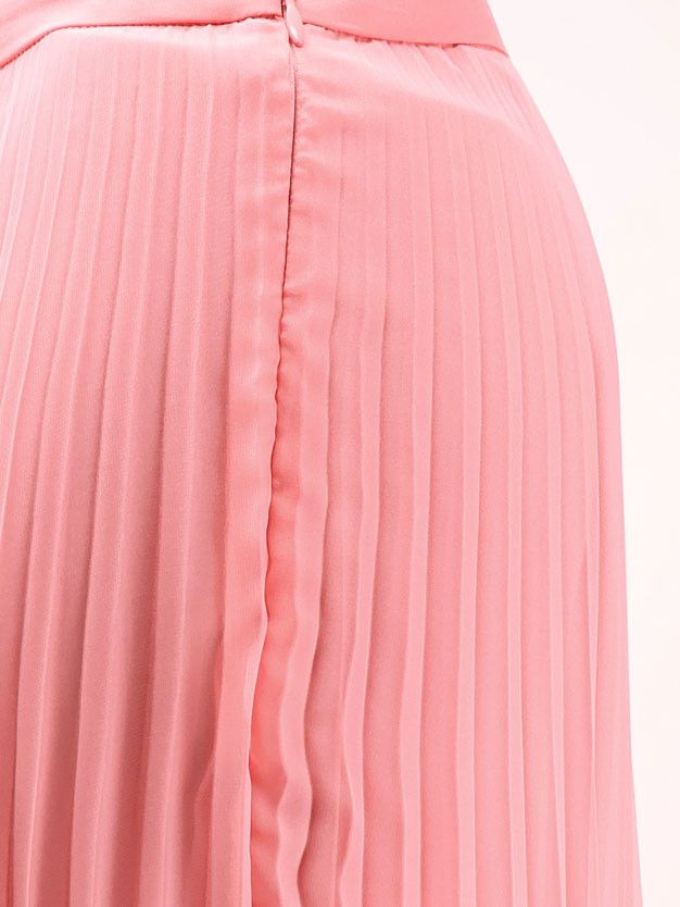 Max Mara Mxegrembo Pleated Trousers Size 27" / US 4 / IT 40 - 3 Thumbnail