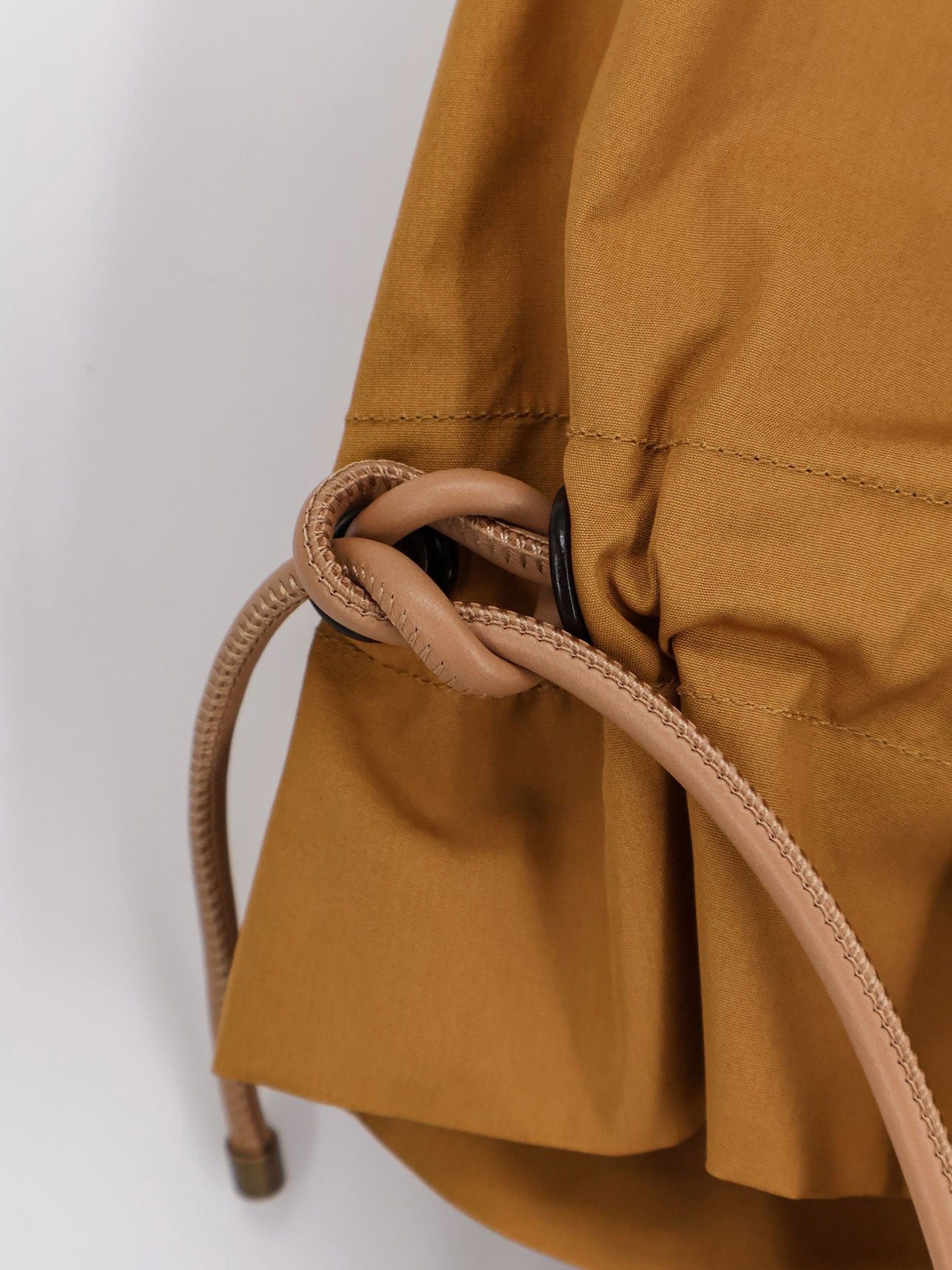 Max Mara Mxmadorni Cotton Shirt Size S / US 4 / IT 40 - 3 Thumbnail