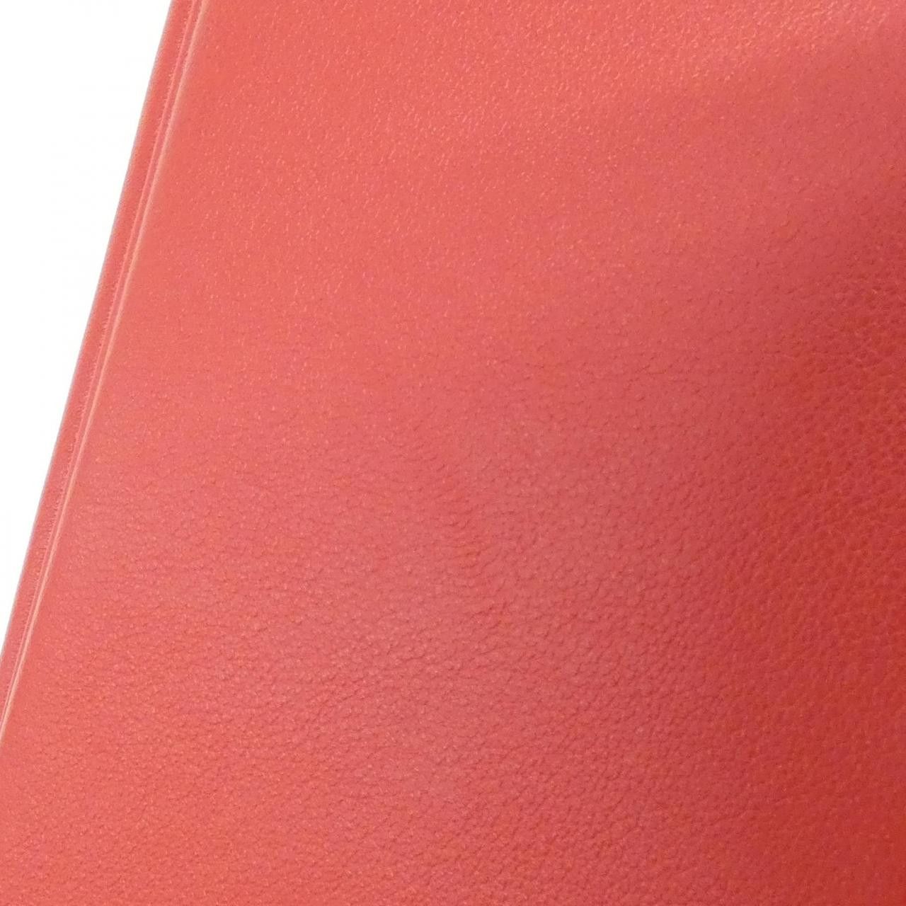 Hermes Hermes Hermes Bolide27 Swift Bag Leather Handbag X DUTY FREE for USA Size ONE SIZE - 3 Thumbnail