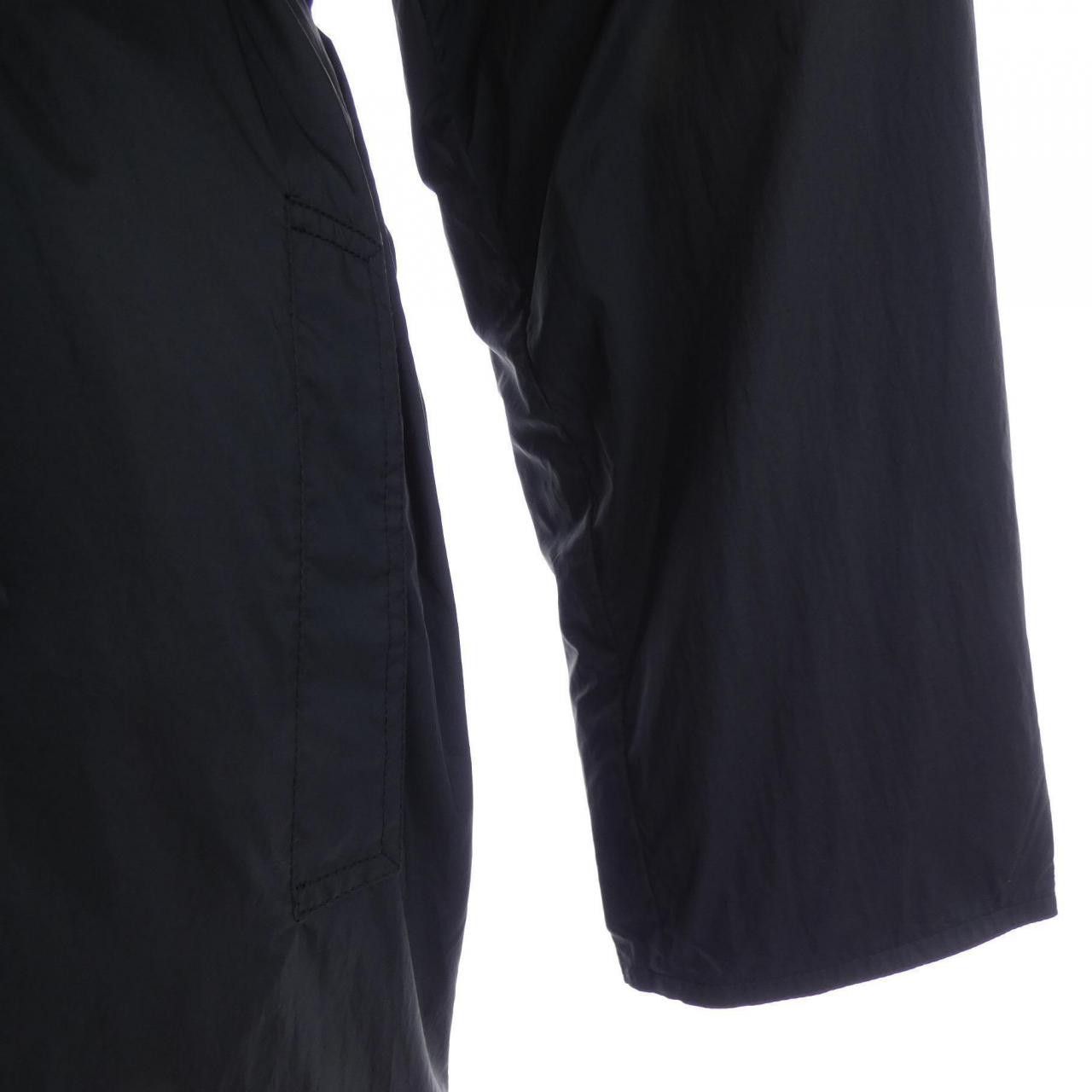 Moncler Moncler Moncler DEVA Coat Textile Outerwear DEVA DUTY FREE for USA Size ONE SIZE - 6 Thumbnail