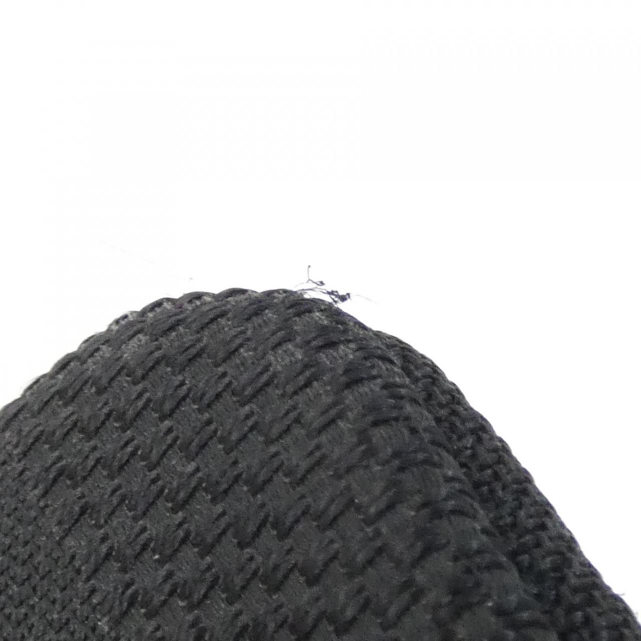 Louis Vuitton Louis Vuitton Louis Vuitton Damier Geant Coin Key Case Textile Coin Case M93549 DUTY FREE for USA Size ONE SIZE - 3 Thumbnail