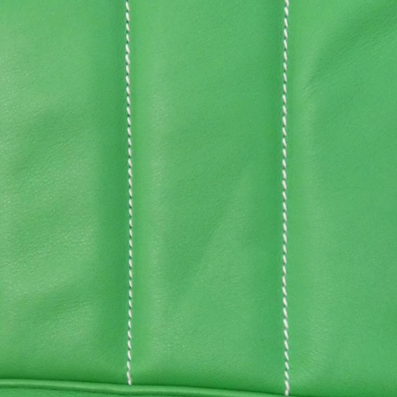 Hermes Hermes Hermes Berlinne Swift shoulder bag Leather Shoulder Bag R DUTY FREE for USA Size ONE SIZE - 4 Thumbnail