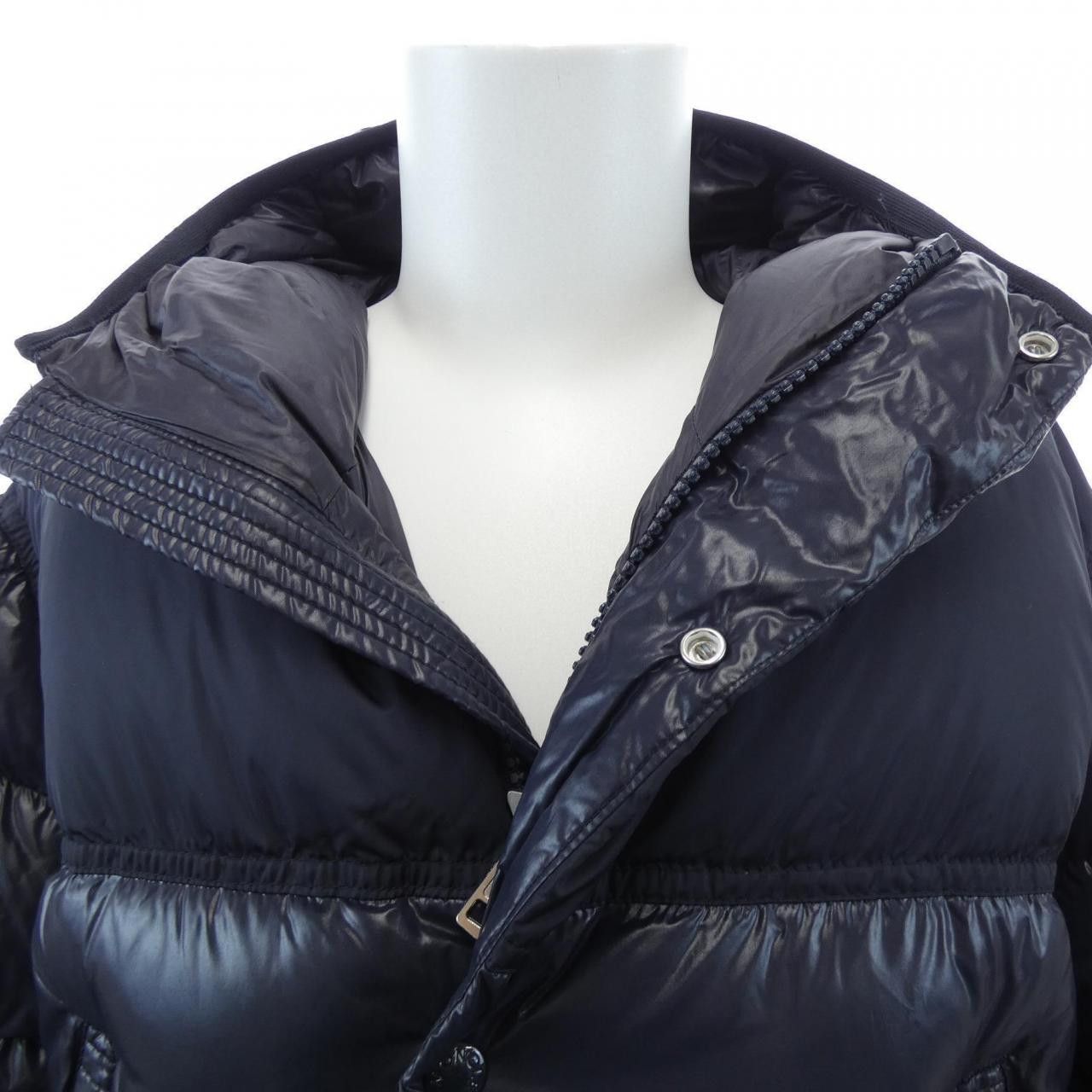 Moncler Moncler Moncler TANY Down Jacket Others Outerwear TANY DUTY FREE for USA Size ONE SIZE - 6 Thumbnail