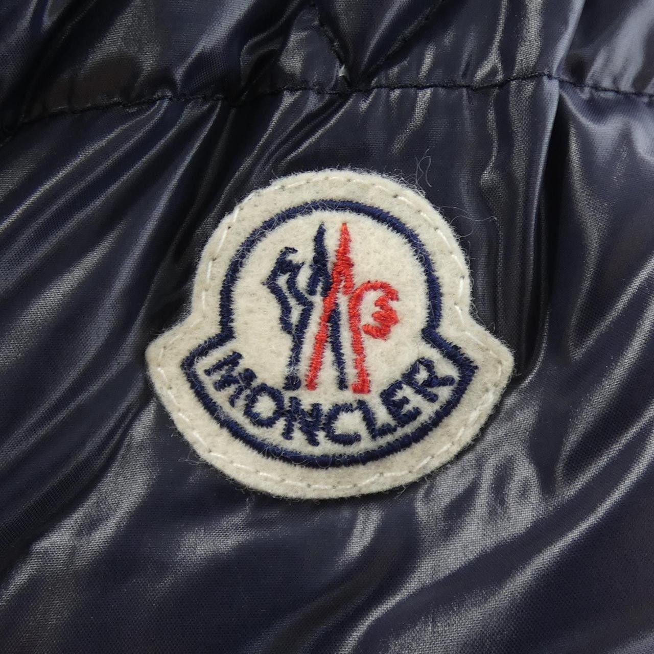 Moncler Moncler Moncler TANY Down Jacket Others Outerwear TANY DUTY FREE for USA Size ONE SIZE - 8 Thumbnail