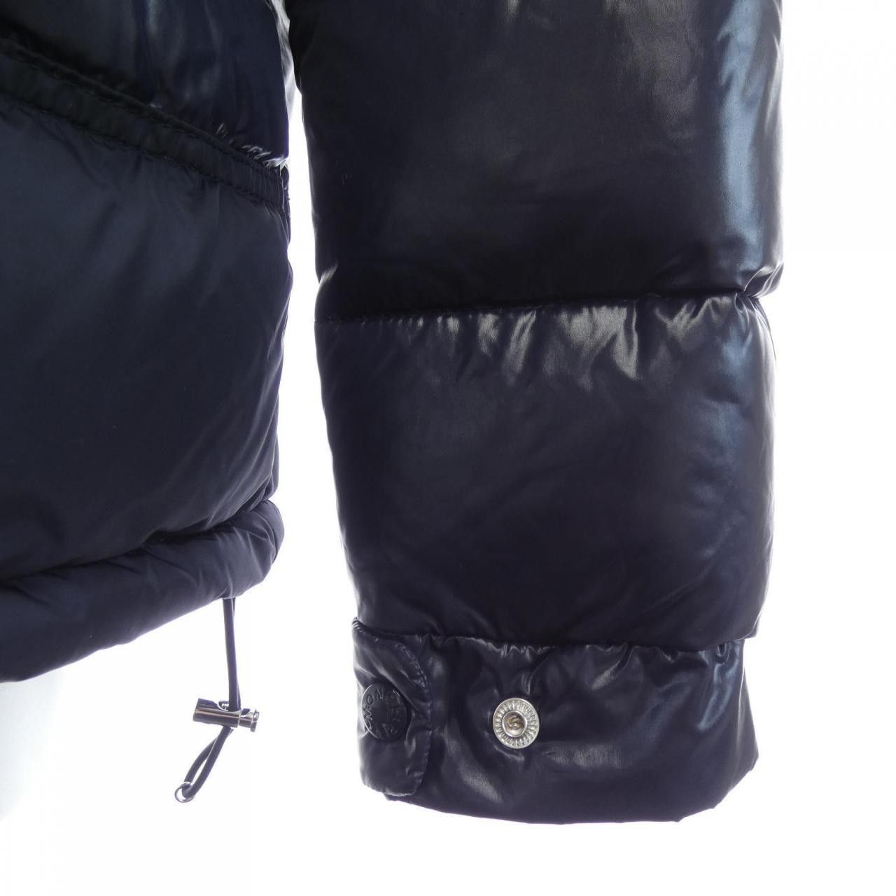 Moncler Moncler Moncler TANY Down Jacket Others Outerwear TANY DUTY FREE for USA Size ONE SIZE - 7 Thumbnail