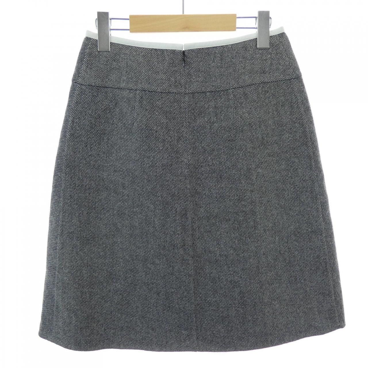 Celine Celine Celine Skirt Others Skirts DUTY FREE for USA Size ONE SIZE - 2 Thumbnail