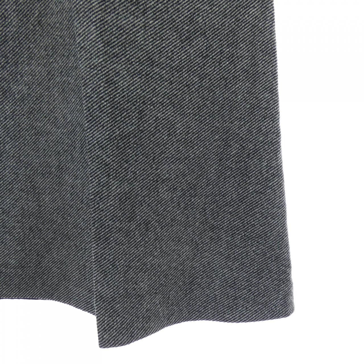 Celine Celine Celine Skirt Others Skirts DUTY FREE for USA Size ONE SIZE - 5 Thumbnail