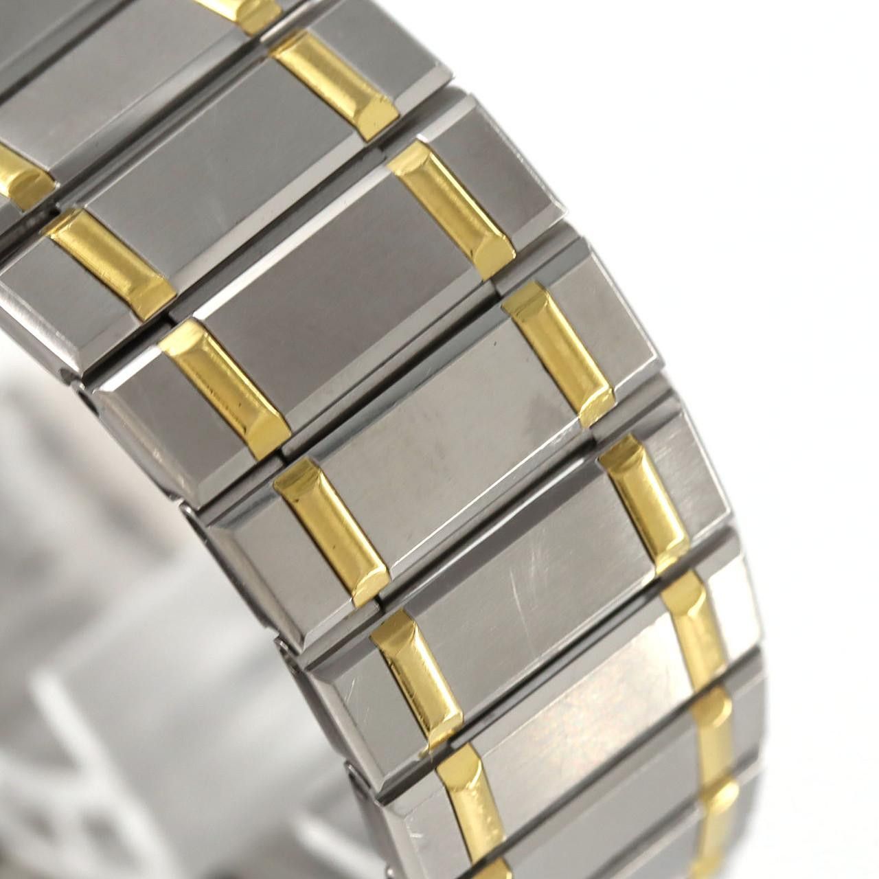 Corum Corum Corum Admiral’s Cup Stainless Steel Yellow Gold Quartz Metal Quartz 99.810.21.V-52 DUTY FREE for USA Size ONE SIZE - 4 Thumbnail