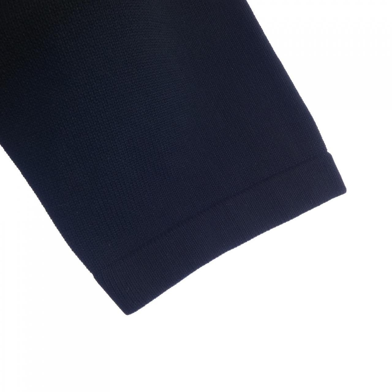 Other Other RIM.ARK Dress Textile Dresses DUTY FREE for USA Size ONE SIZE - 6 Thumbnail
