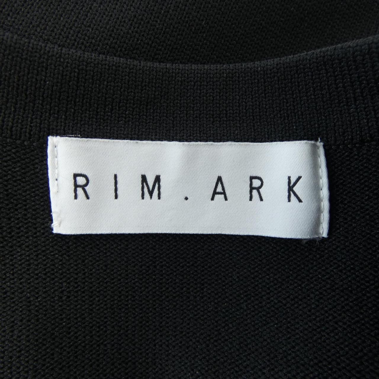 Other Other RIM.ARK Dress Textile Dresses DUTY FREE for USA Size ONE SIZE - 4 Thumbnail