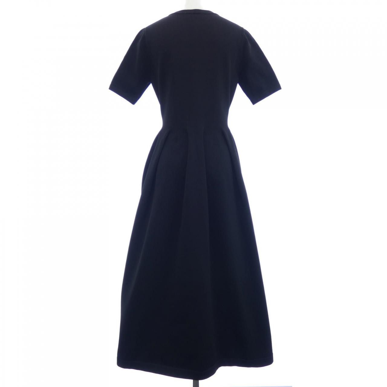 Other Other RIM.ARK Dress Textile Dresses DUTY FREE for USA Size ONE SIZE - 2 Thumbnail