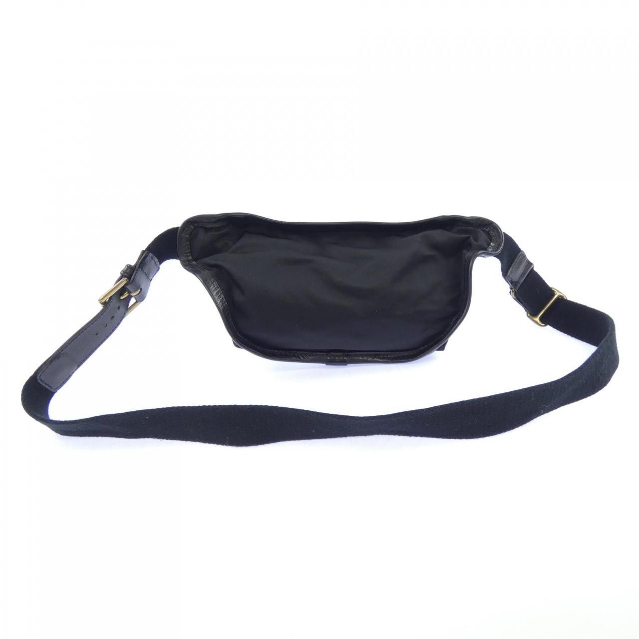 Other Other Felisi Bag Leather Crossbody Bag 218 DUTY FREE for USA Size ONE SIZE - 3 Thumbnail