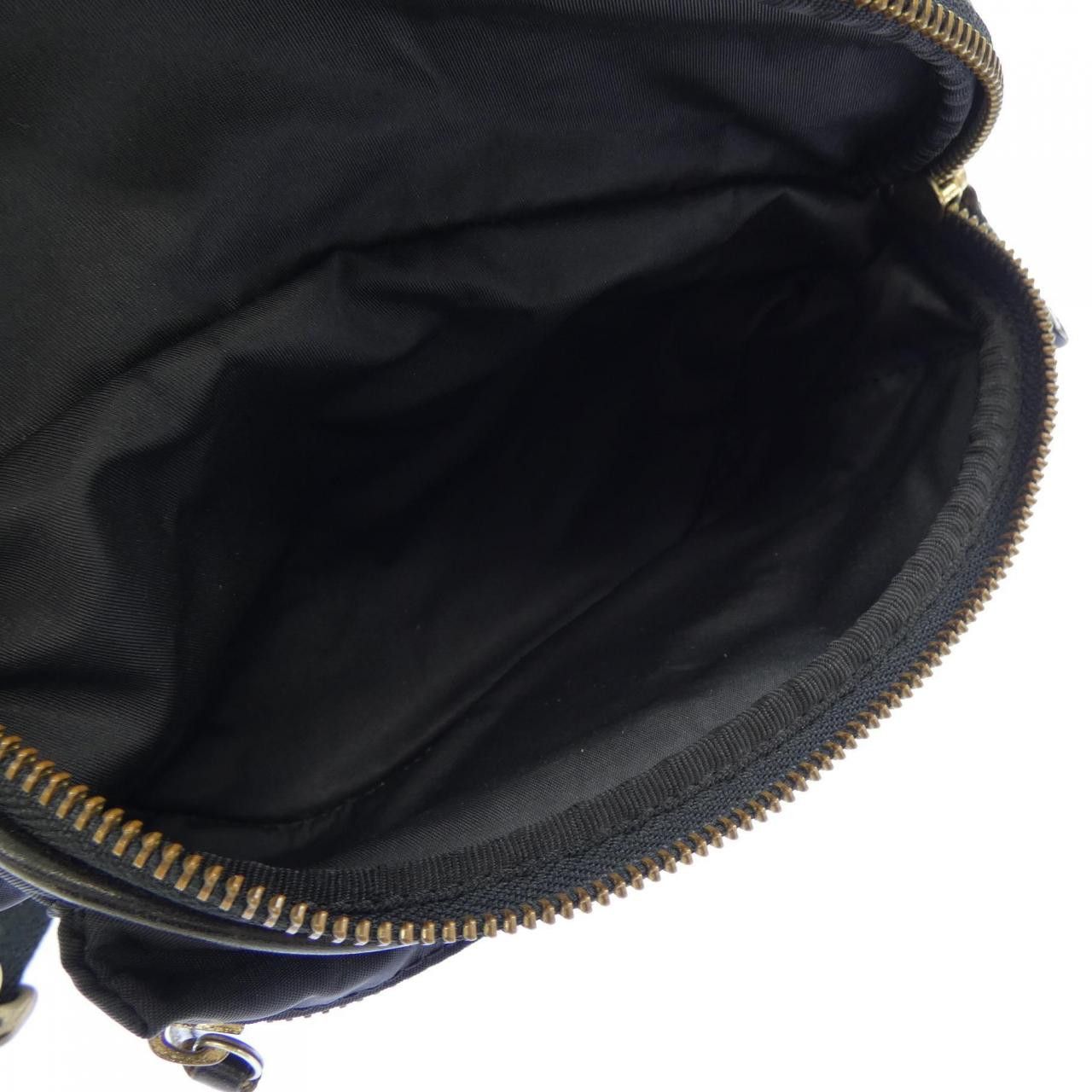 Other Other Felisi Bag Leather Crossbody Bag 218 DUTY FREE for USA Size ONE SIZE - 6 Thumbnail