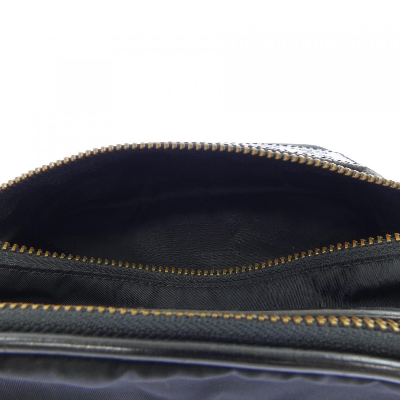 Other Other Felisi Bag Leather Crossbody Bag 218 DUTY FREE for USA Size ONE SIZE - 7 Thumbnail