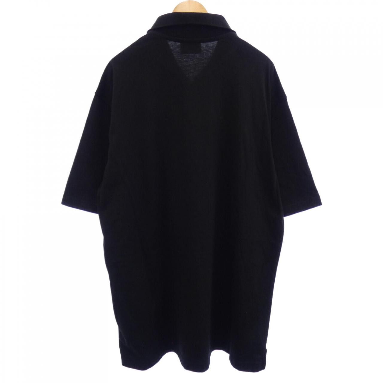 Other Other Diesel Tops Textile Tops DUTY FREE for USA Size ONE SIZE - 2 Thumbnail