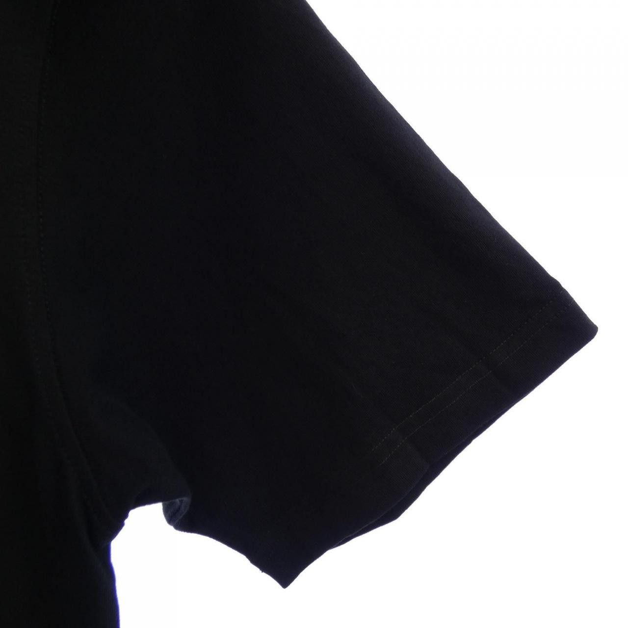Other Other Diesel Tops Textile Tops DUTY FREE for USA Size ONE SIZE - 6 Thumbnail