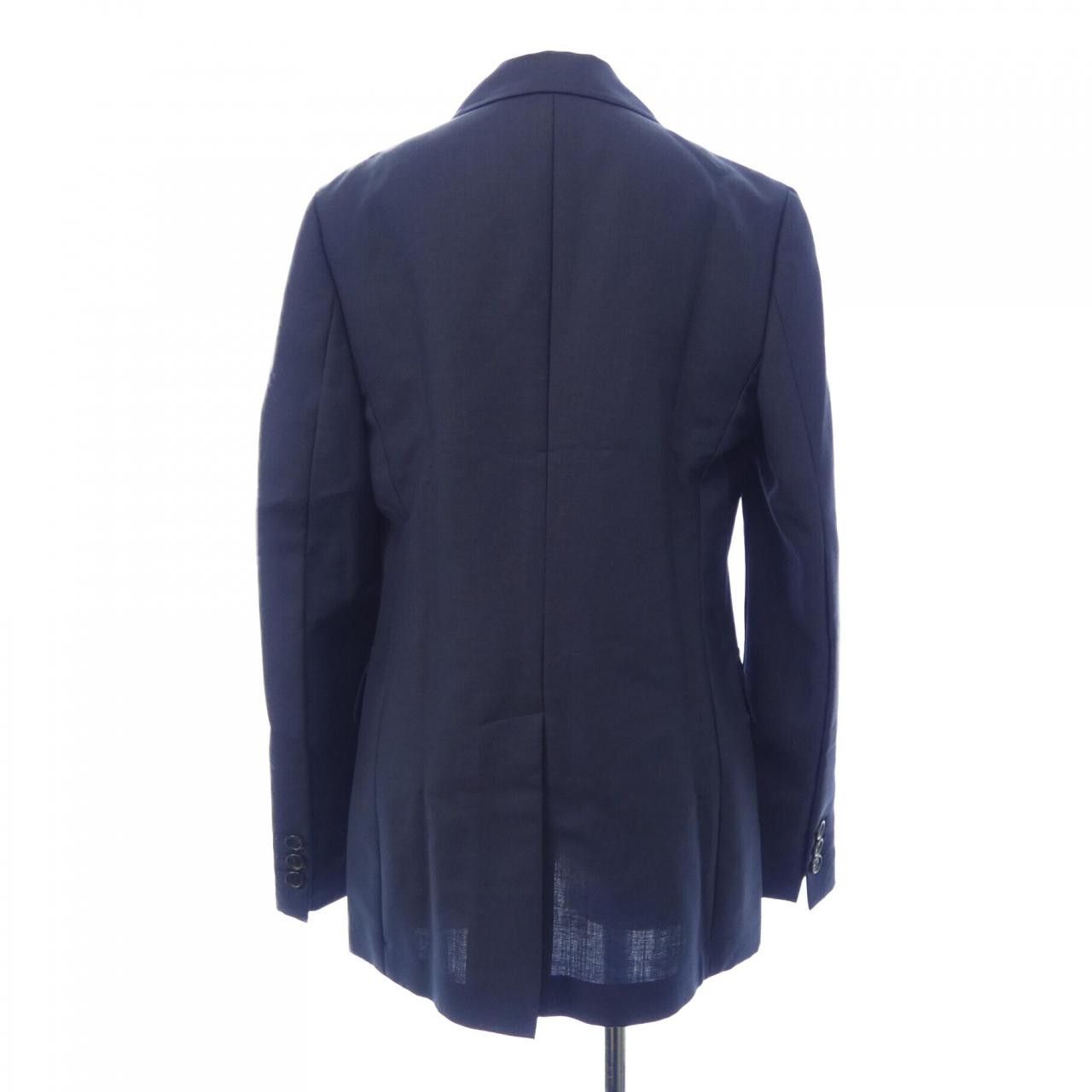 Prada Prada Prada Jacket Others Outerwear P585G S191 1IEA DUTY FREE for USA Size ONE SIZE - 2 Thumbnail