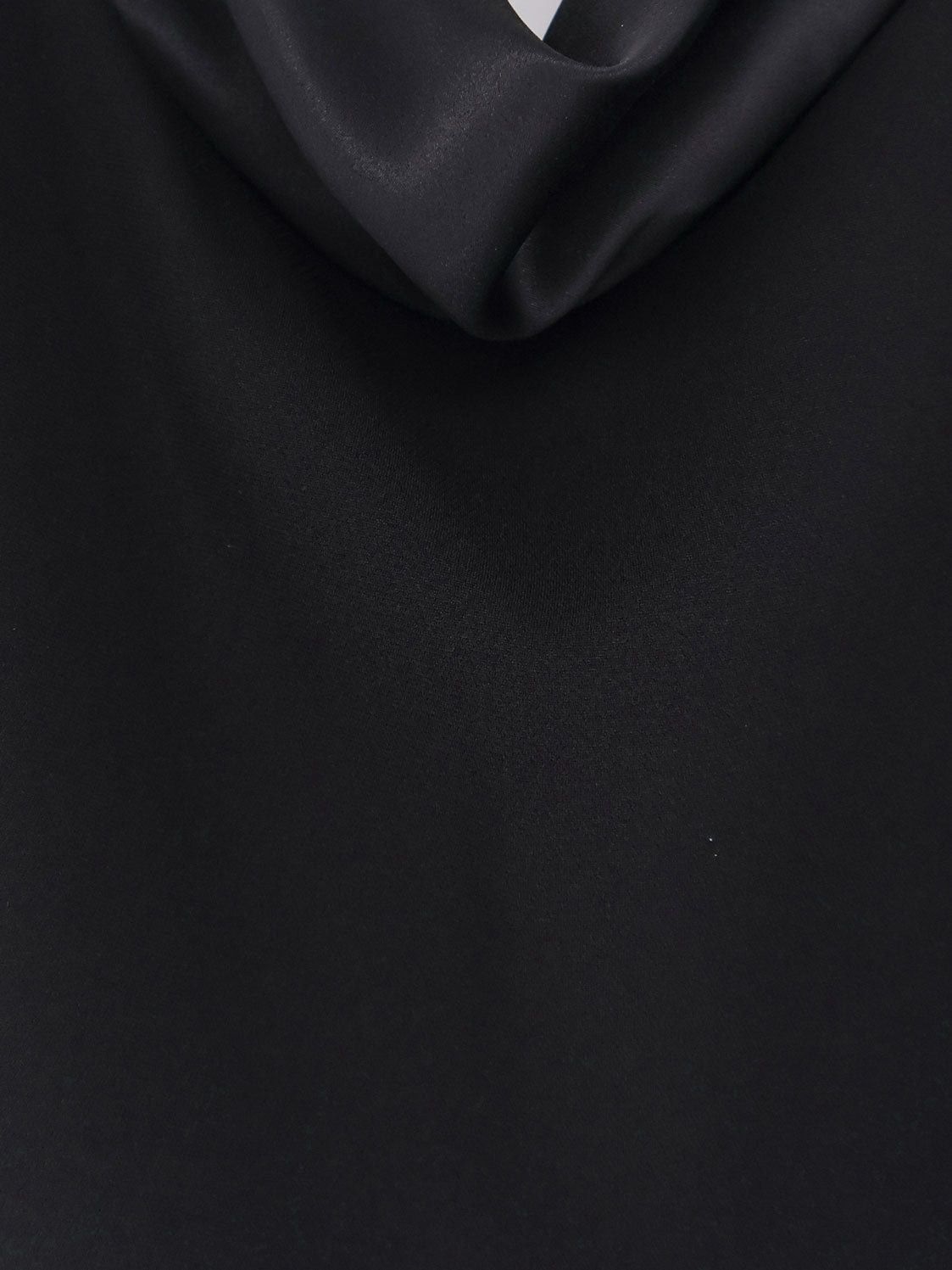 Max Mara Mxmeaere Long Dress Size M / US 6-8 / IT 42-44 - 3 Thumbnail
