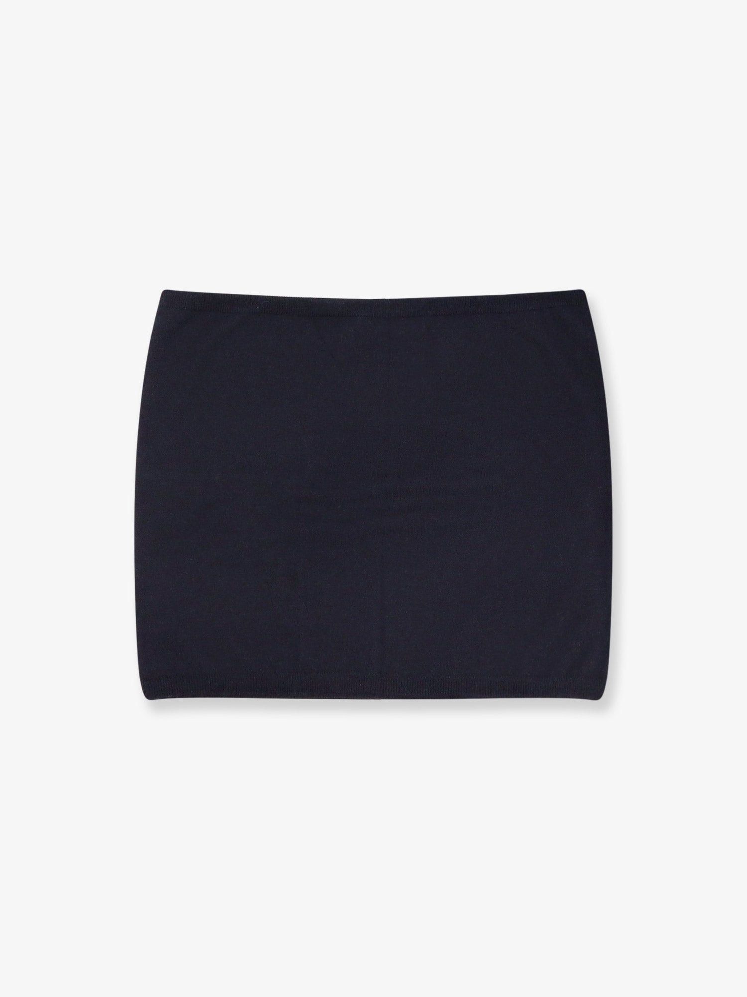 Max Mara Faretra Cashmere Sweater With Matching Removable Band Size M / US 6-8 / IT 42-44 - 3 Thumbnail