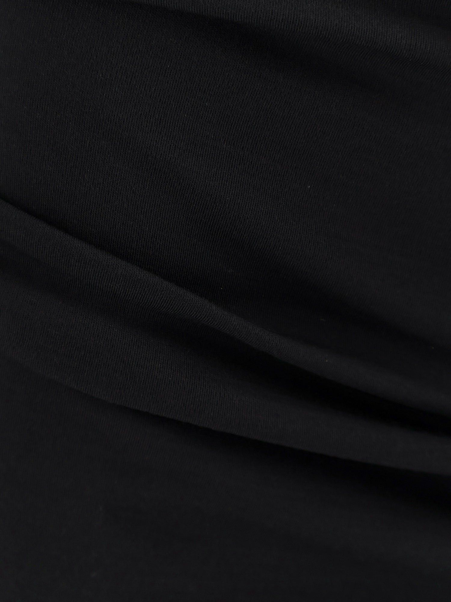 Max Mara Mxpumido Virgin Wool Dress Size S / US 4 / IT 40 - 3 Thumbnail